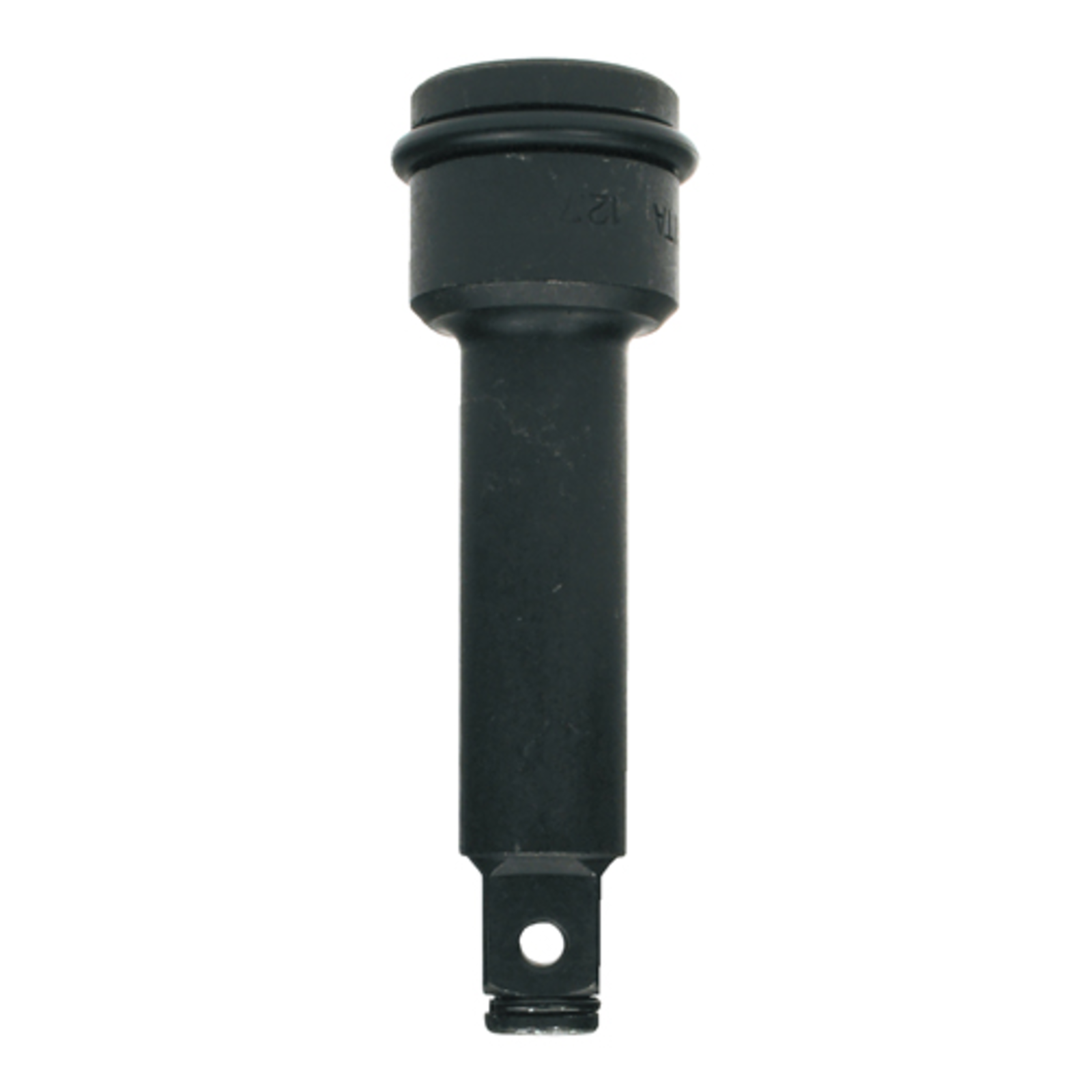 Makita 134874-8 Extension 1/2 100mm