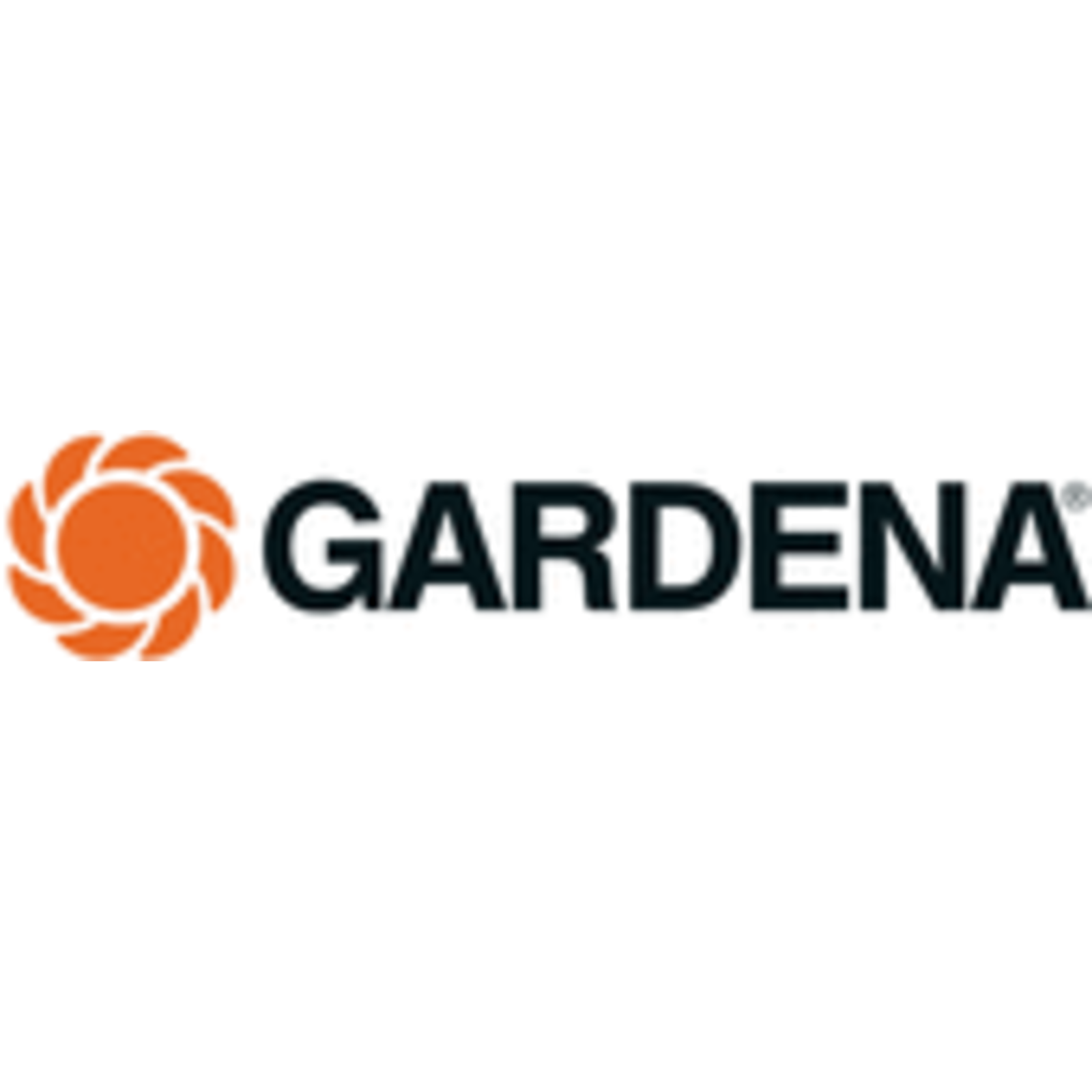 Gardena City Gardening Balcony Watering. F. 5-6 M Flower Cas.
