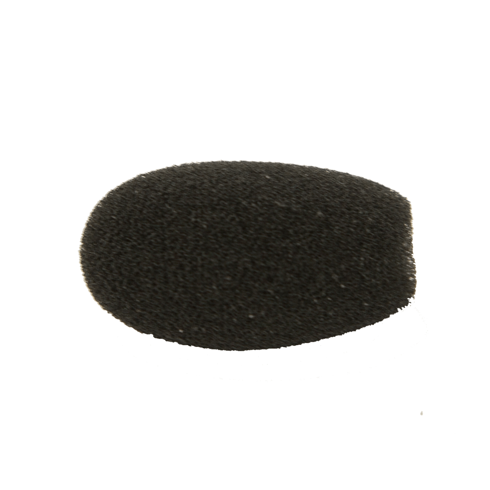 Jabra Foam Windscreen (PU 10) for BIZ 2400/PRO 94xx