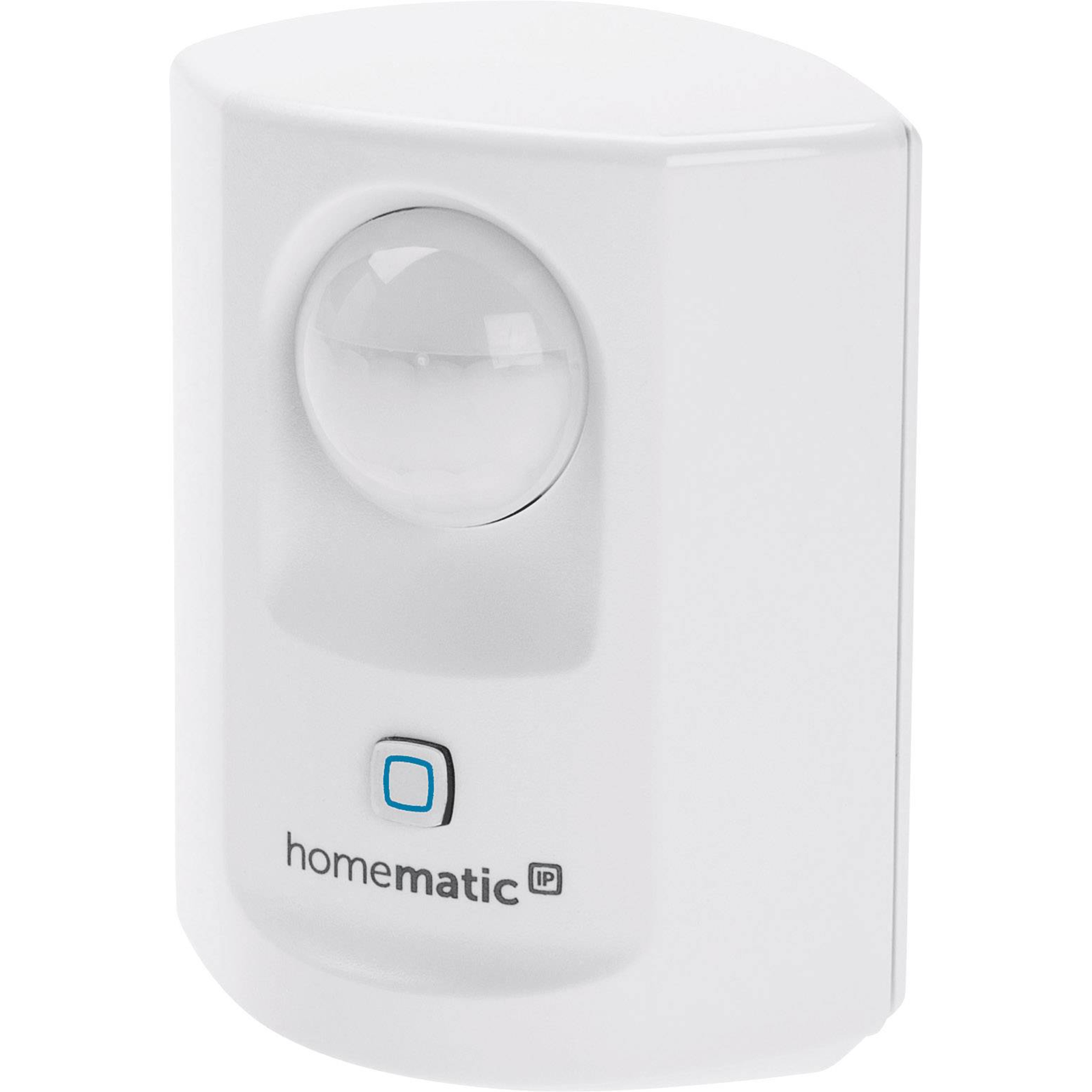 eQ-3 Homematic IP Smart Home Motion Detector