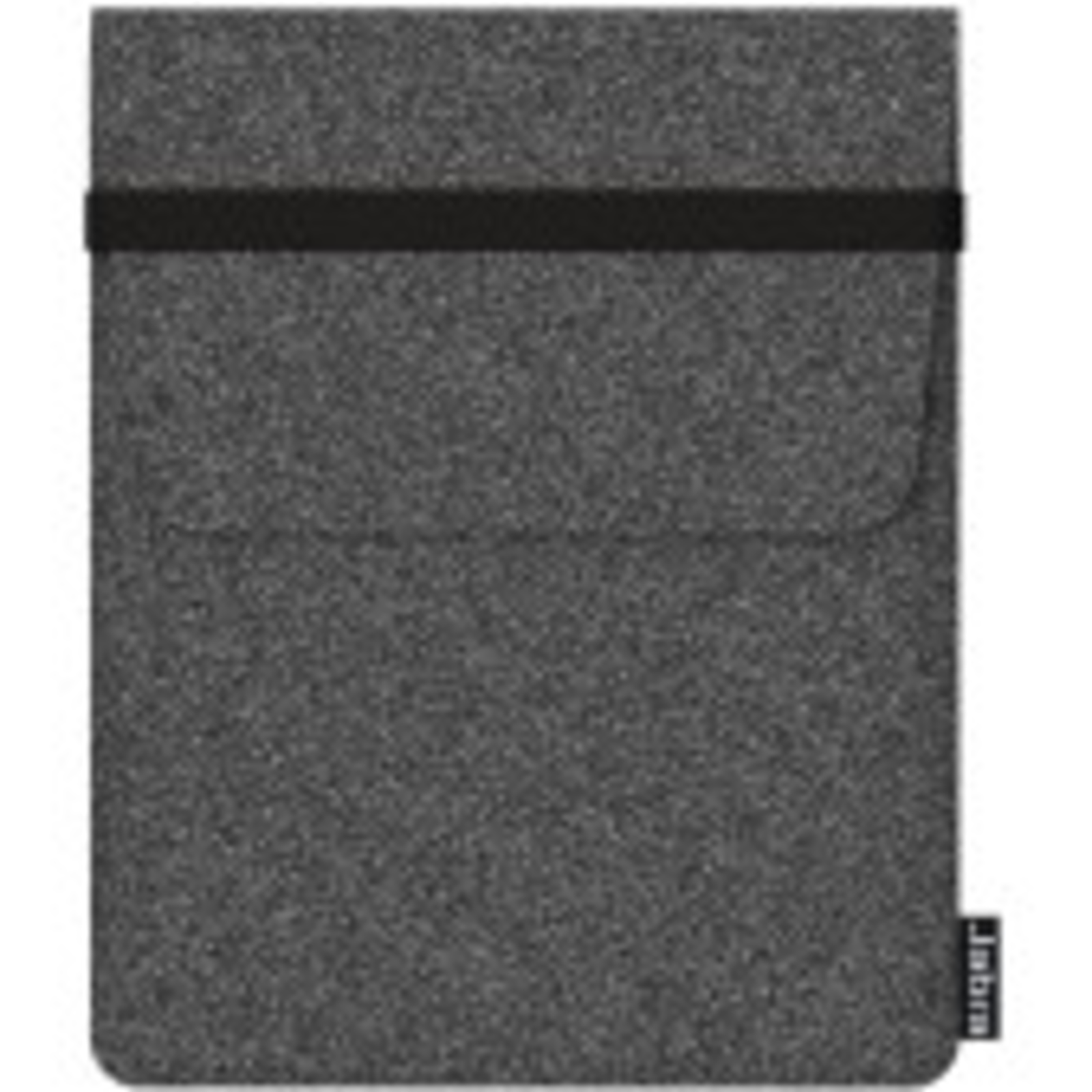 Jabra Engage 55 Pouch (bag) 10 Pcs
