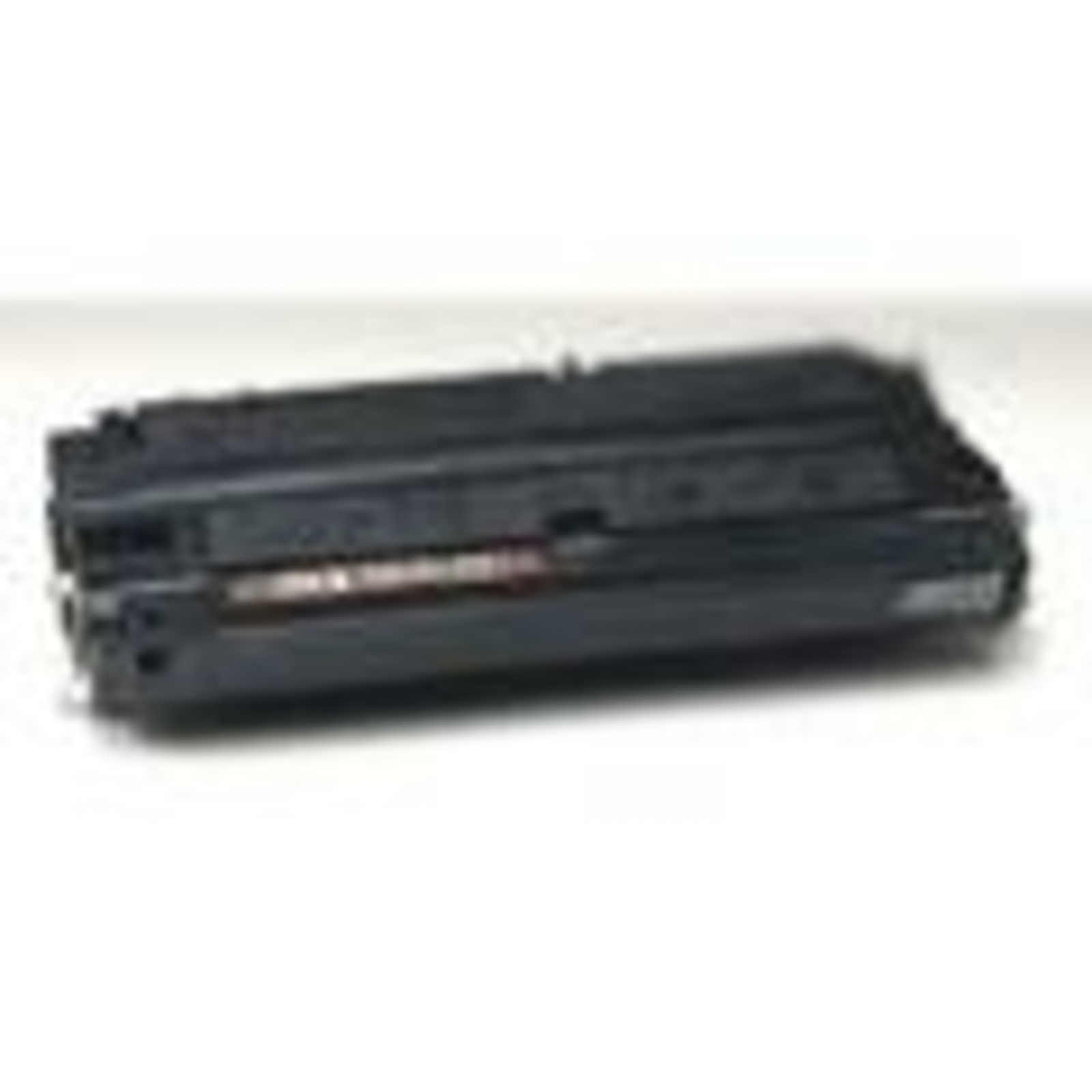 Canon CRG-H Toner Black GP160 (1500A003)