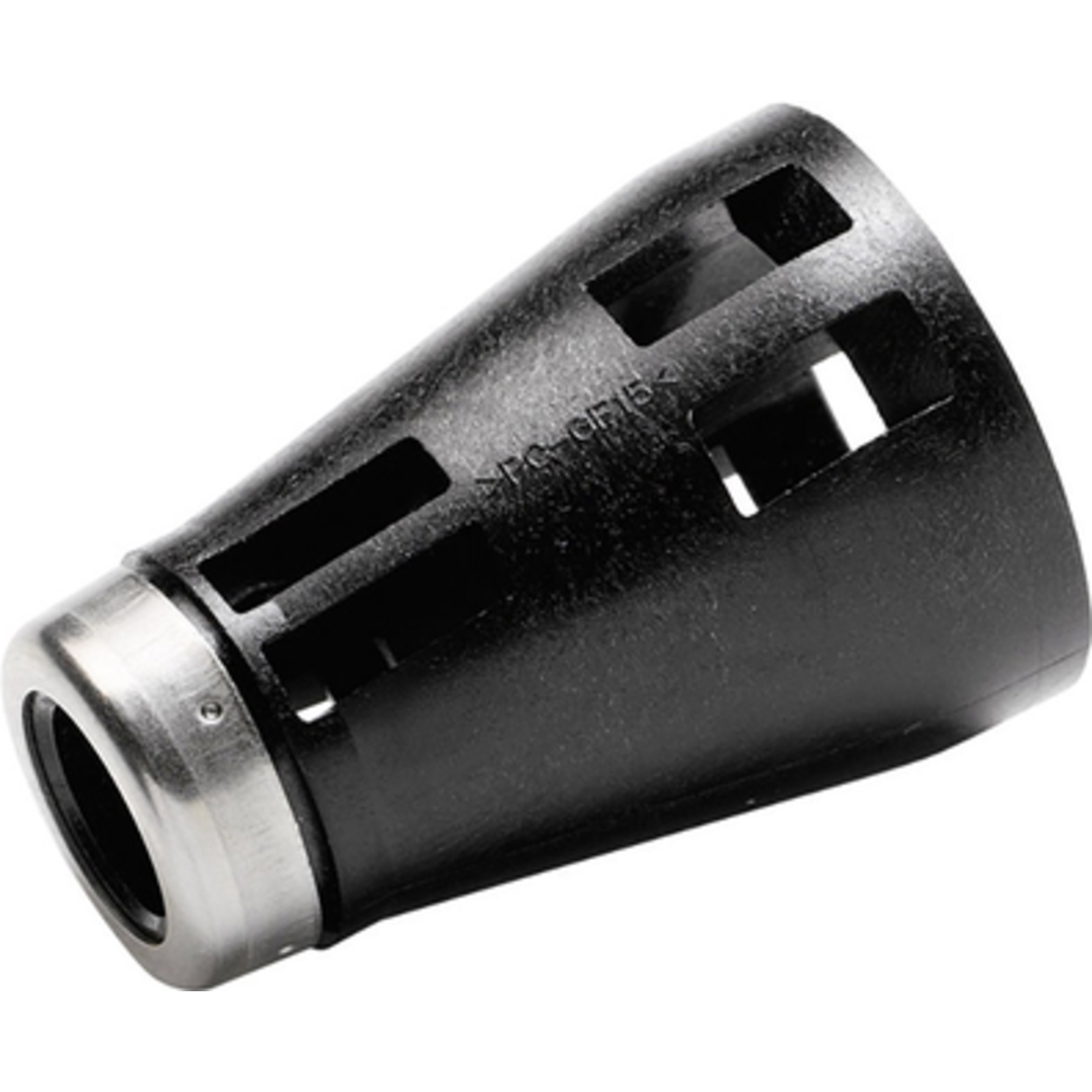 Makita Guide Sleeve Guide Sleeve