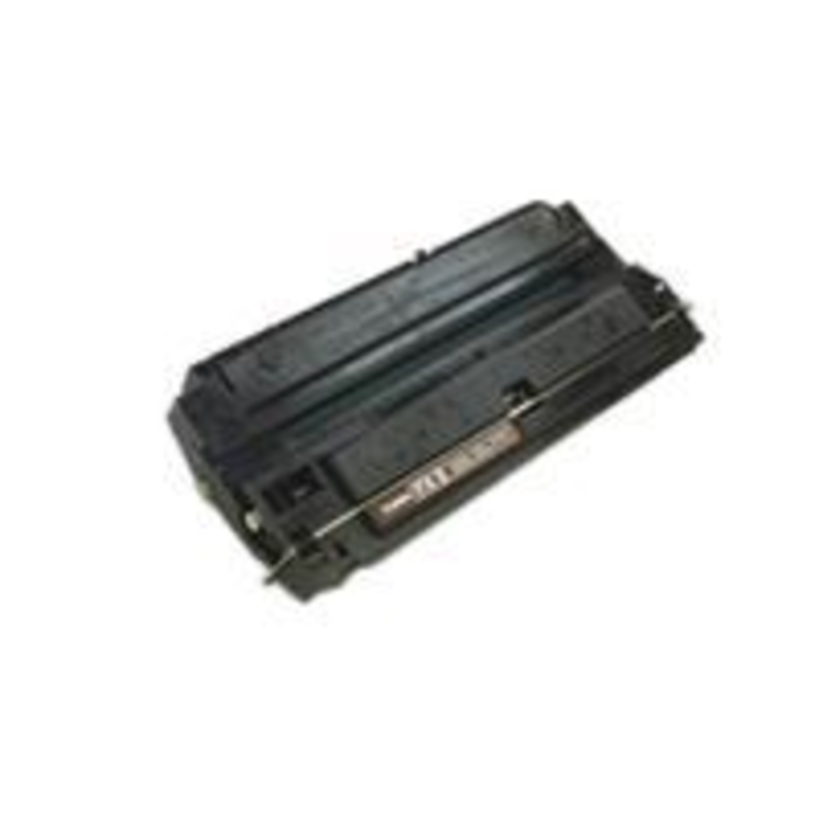 CANON TONER FX-2 N