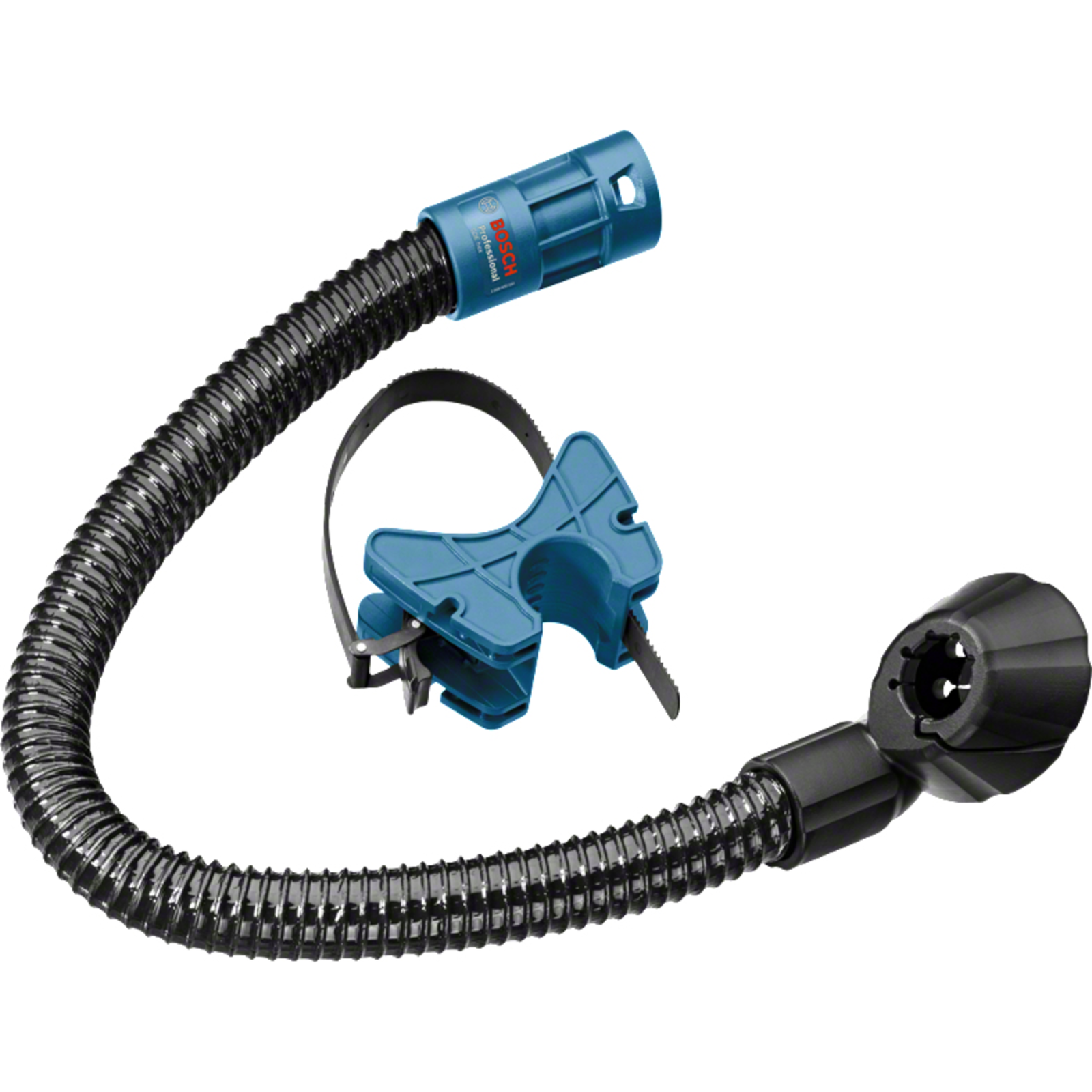 Bosch Extraction Unit GDE Hex Professional