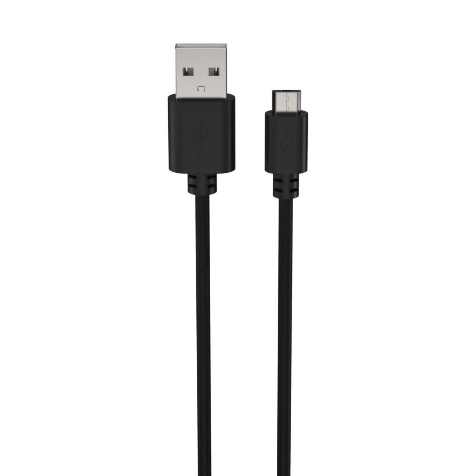 Ansmann Cable USB 3.0 A-micro B S/S 1.0 M Blue Micro Data And Charging Cable Cable Digital/data