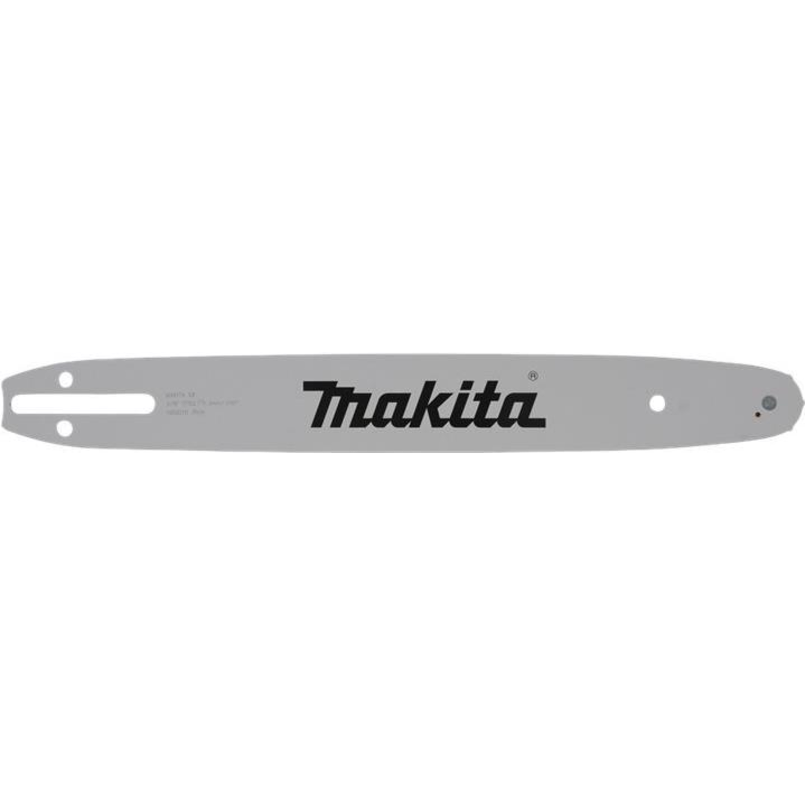 Makita Guide Rail for Chain Saws 35cm