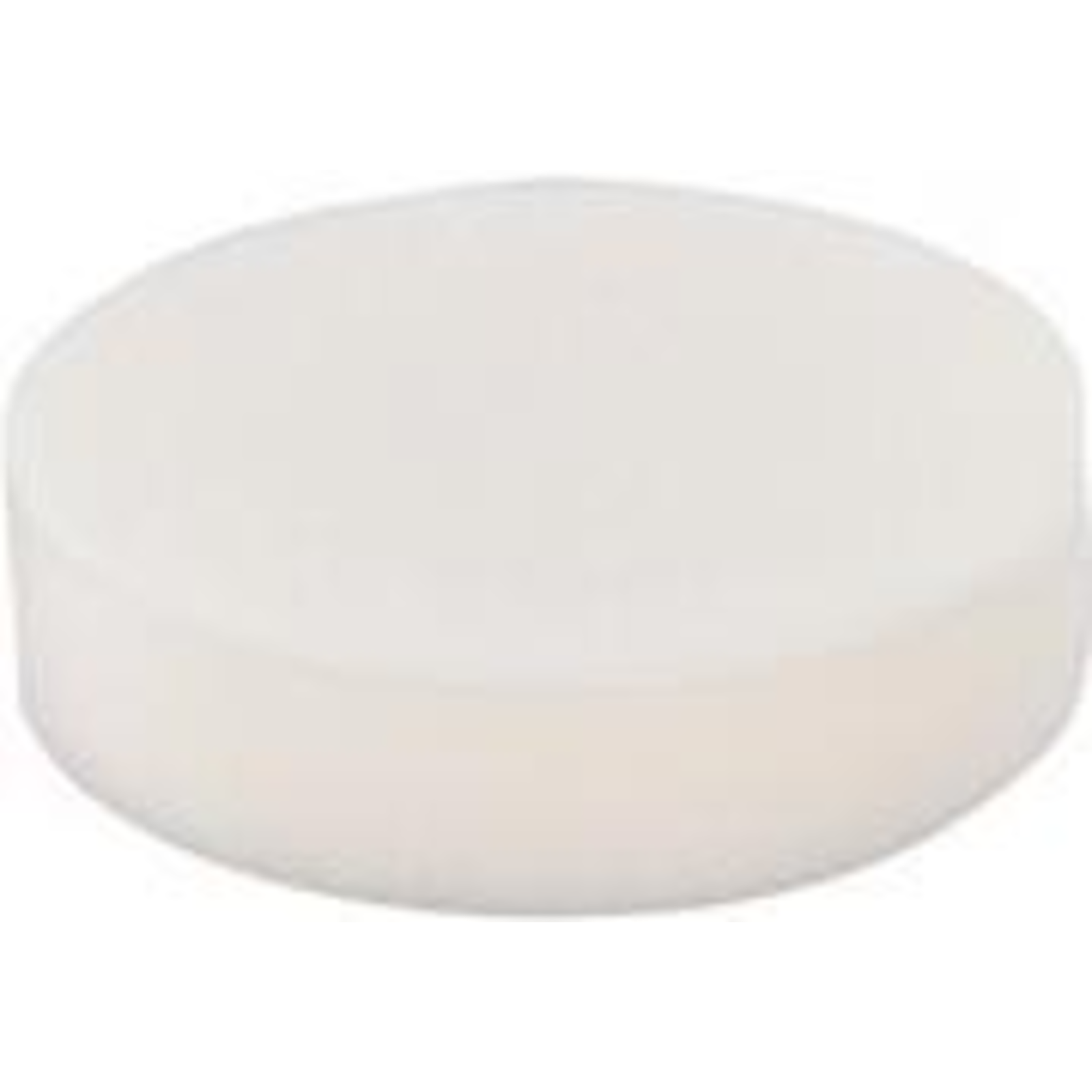 Makita 191N91-7 Velcro Sponge 80 Mm White