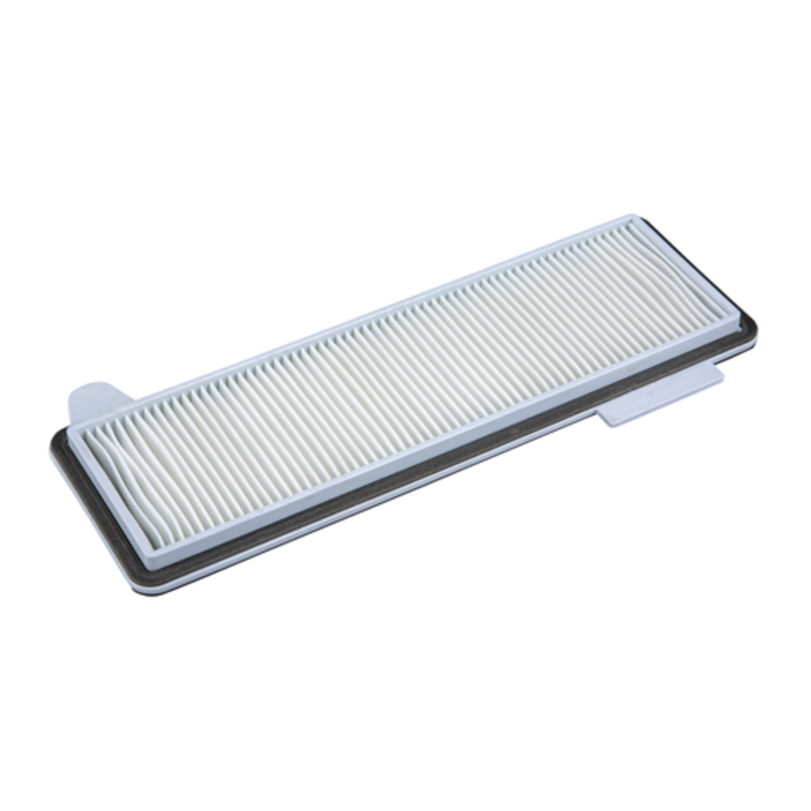 Makita Filters for Robotic Vacuum Cleaners for
