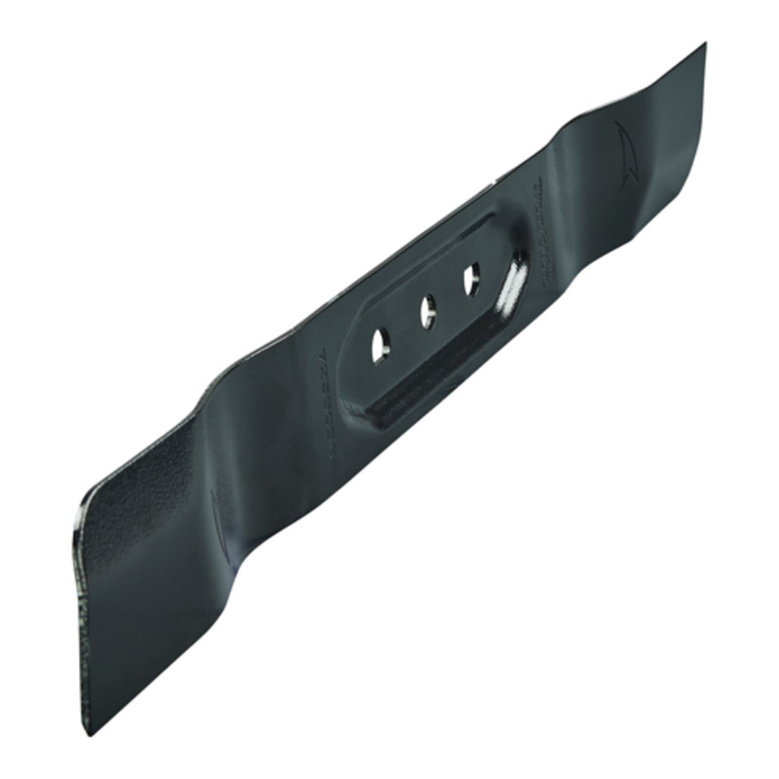Makita Lawn Mower Mulching Blade Width 480 Mm