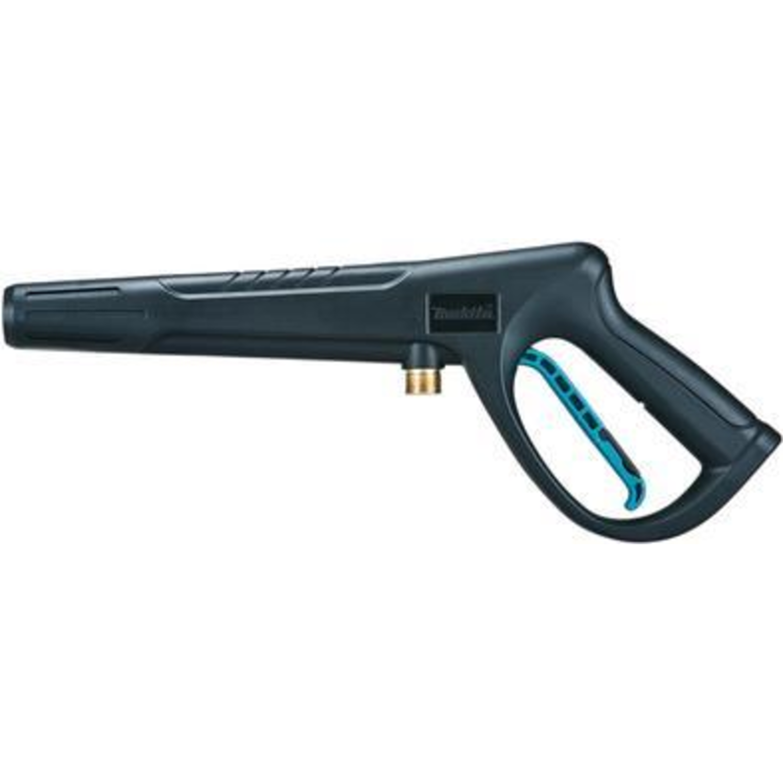 Makita Replacement Gun for High-pressure Cleaners