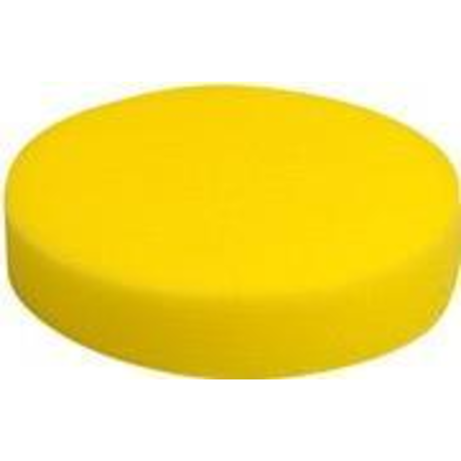 Makita 197894-3 Velcro Sponge 150 Mm