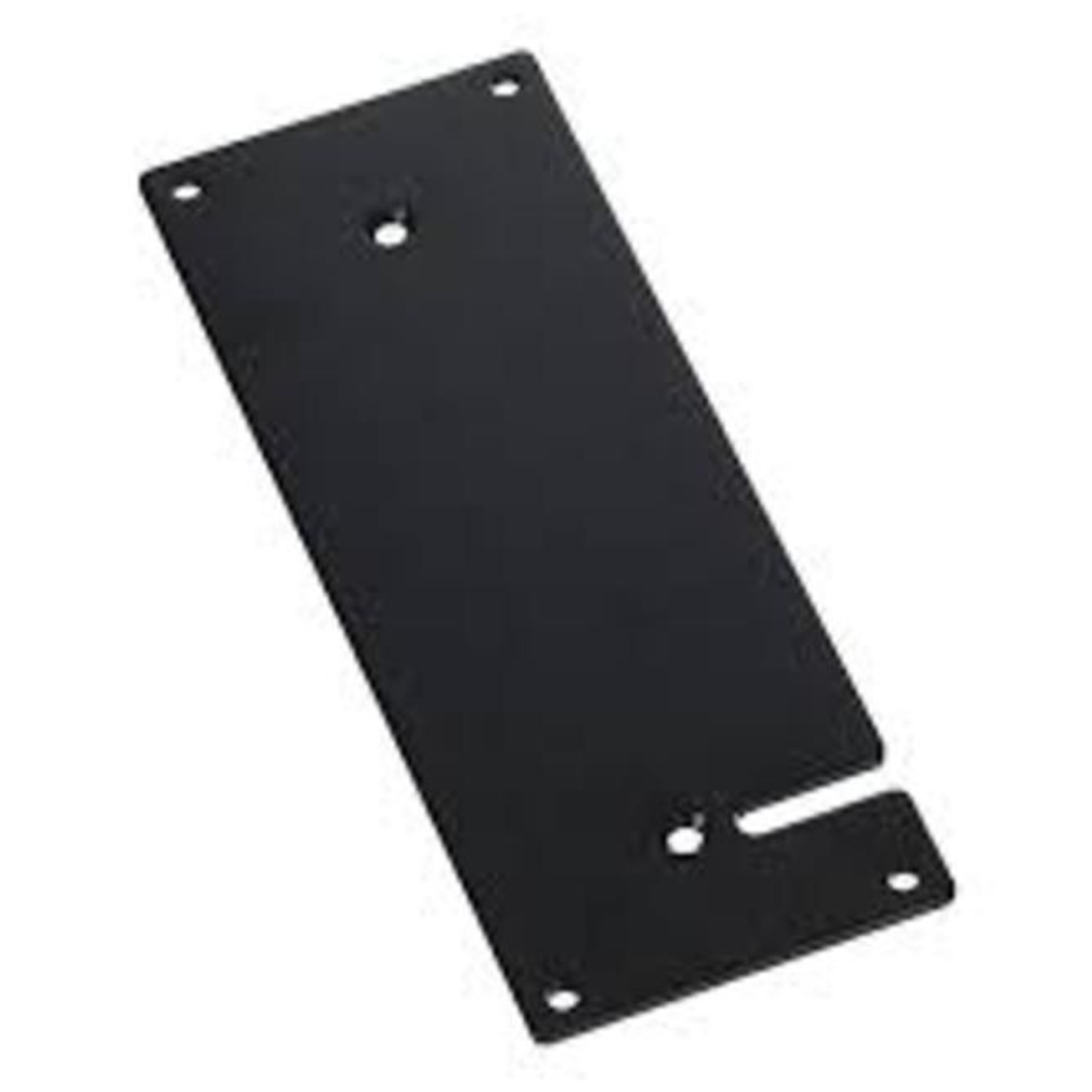 Honeywell Self-strip Module with Label Taken Sensor PC45t