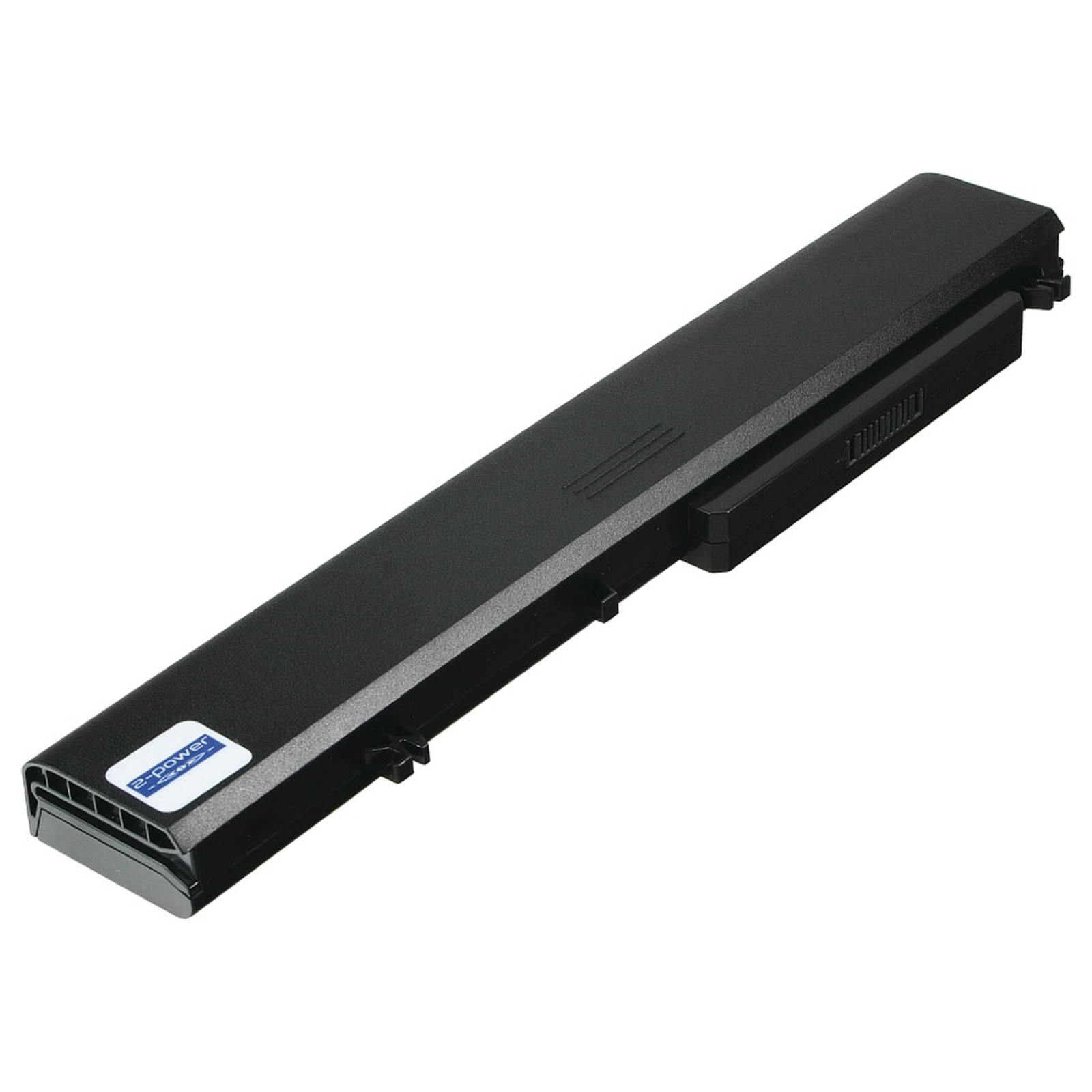 2-POWER Main Battery Pack 11.1V 5200mAh 58Wh Dell Vostro 1710 1720