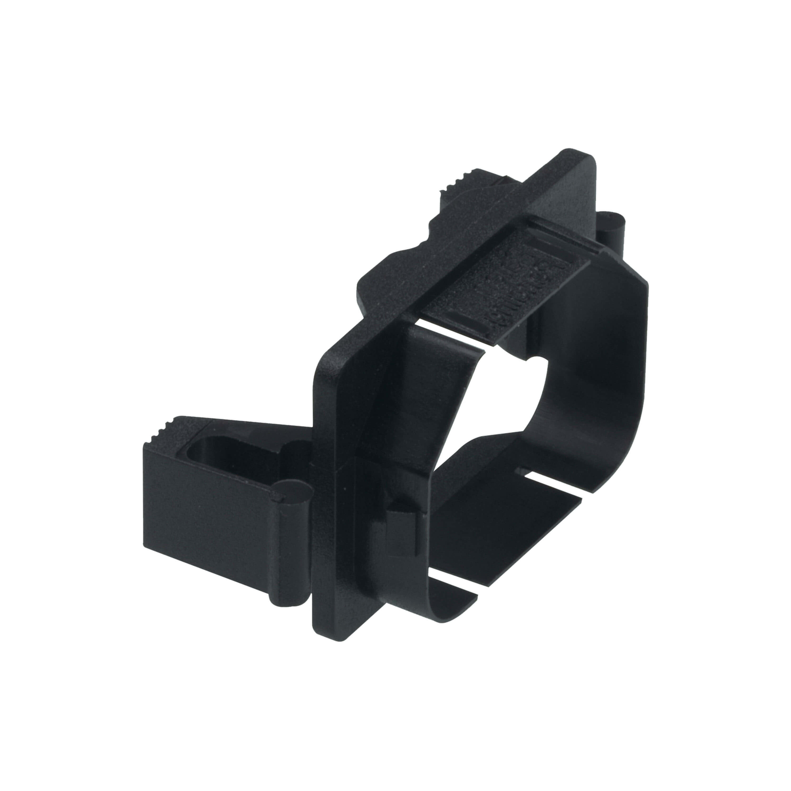 ATEN 2X-2X-EA14 C14 Smart-Lock Connector Pack of 10 for PE5342T PE5221T PG95348