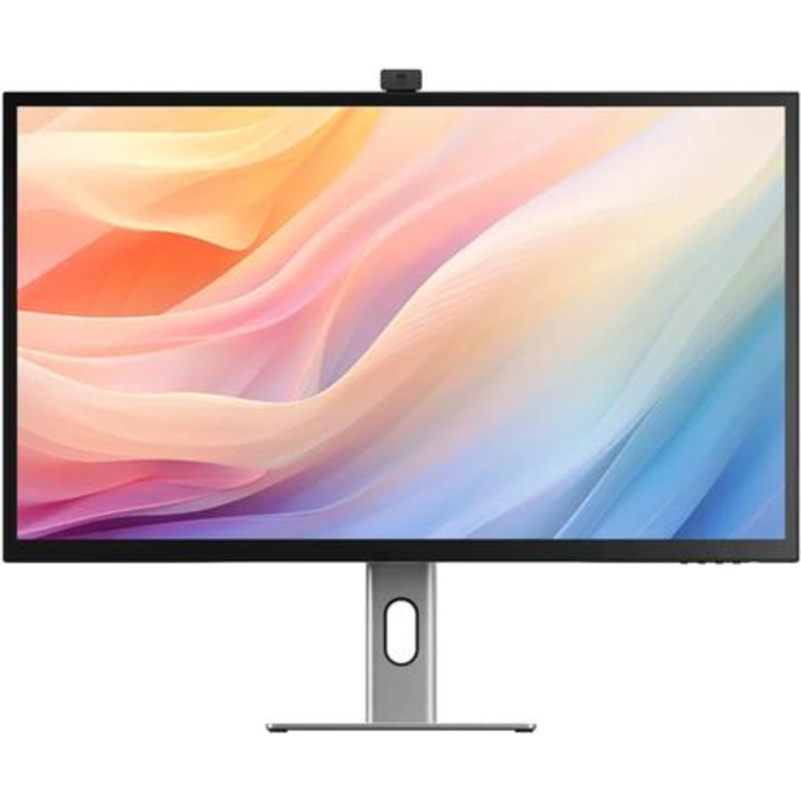 ALOGIC CLARITY PRO MAX 32IN UHD 3840 X 2160 3000-1 320CD/M2 5MS