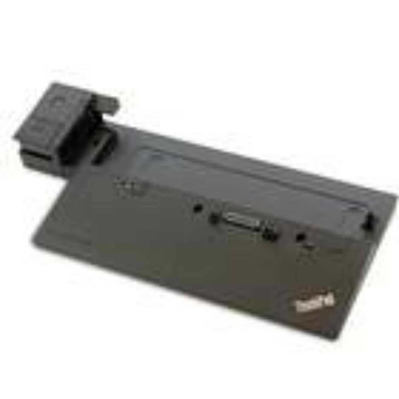Lenovo DOCKING STATION THINK
