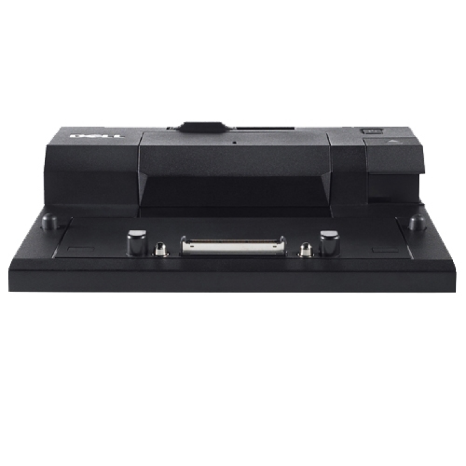 Dell EURO 1 SIMPLE Port II