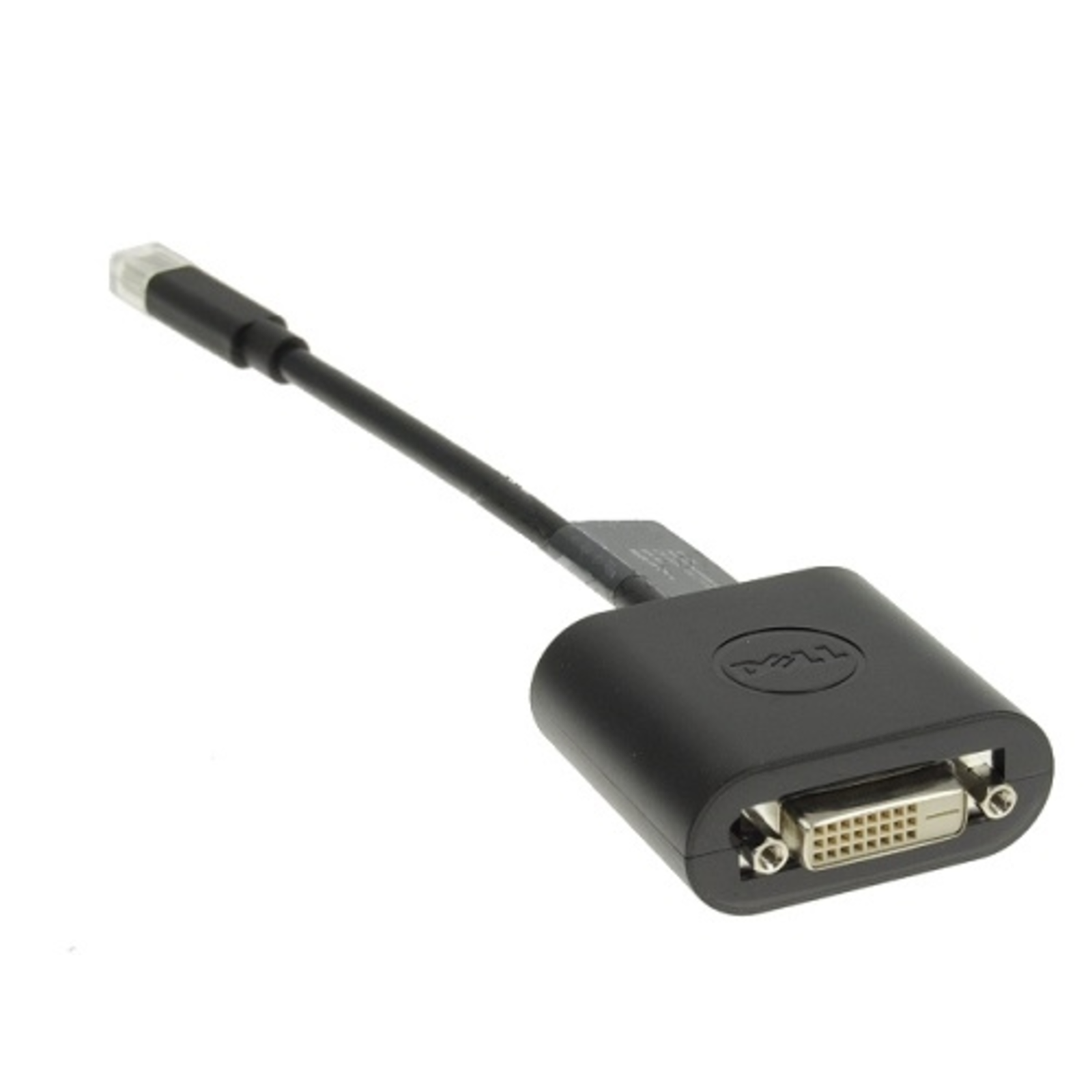 Dell Adapter DVI MDP