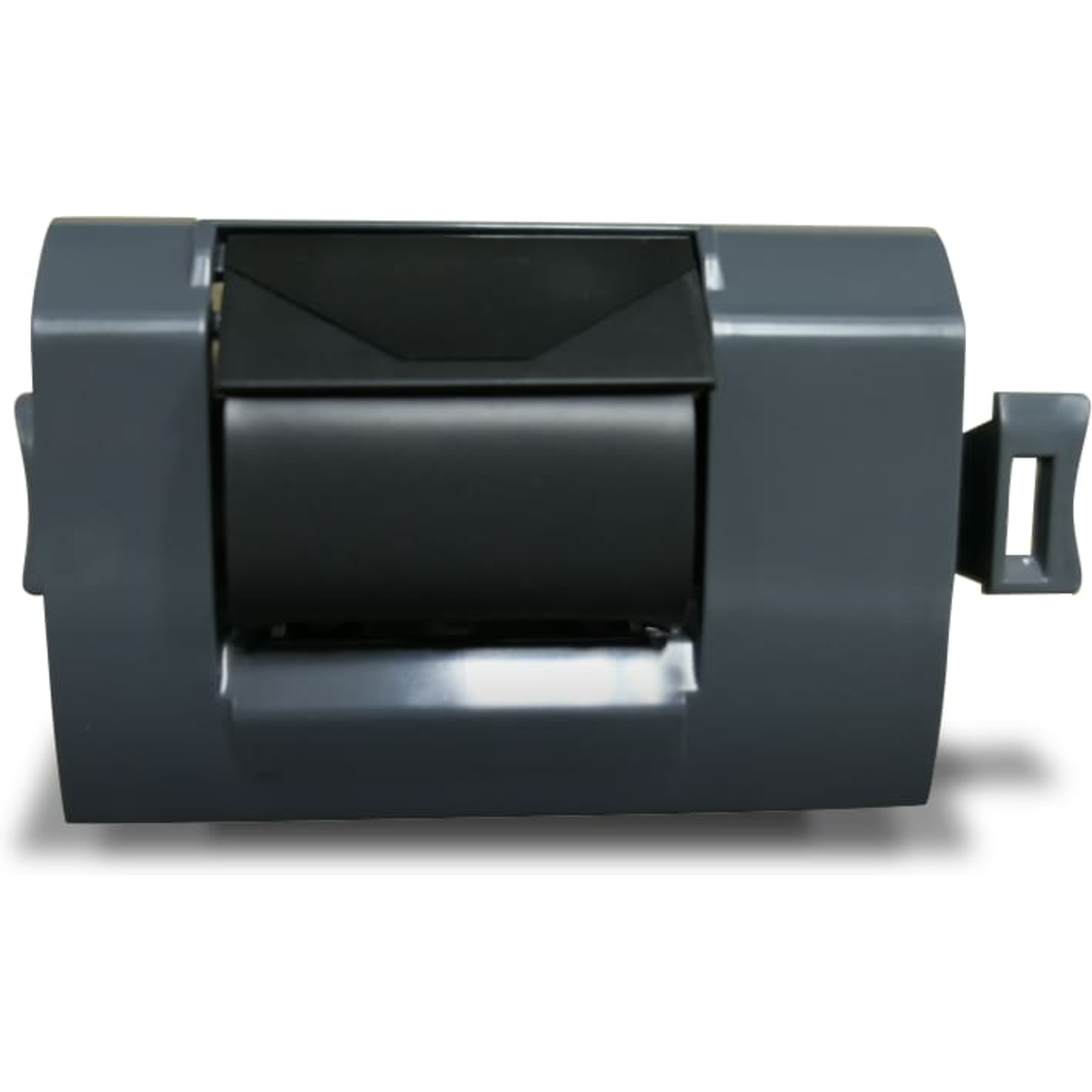 HP Pad Unit