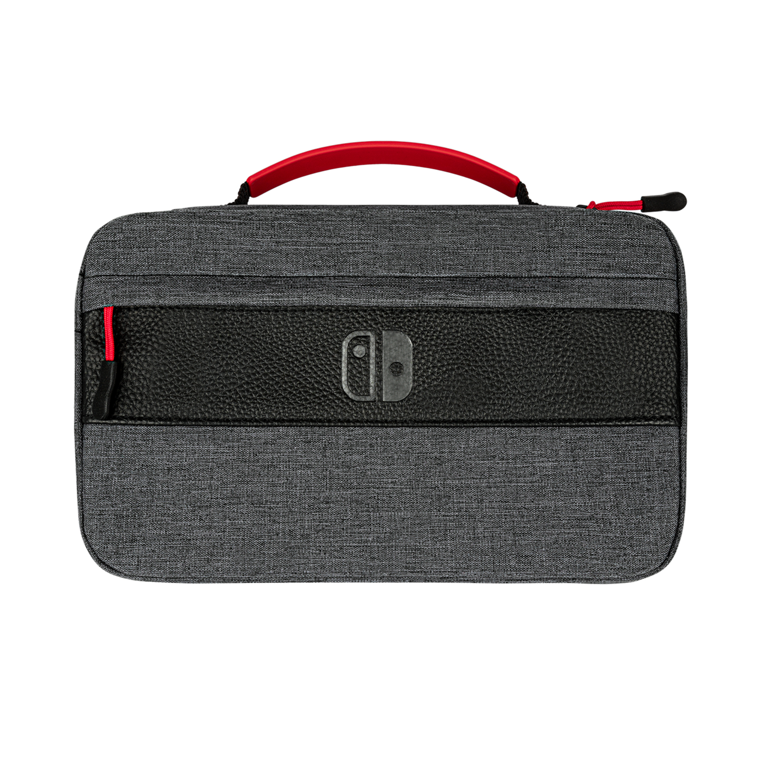 PDP Elite Commuter Black Switch Bag