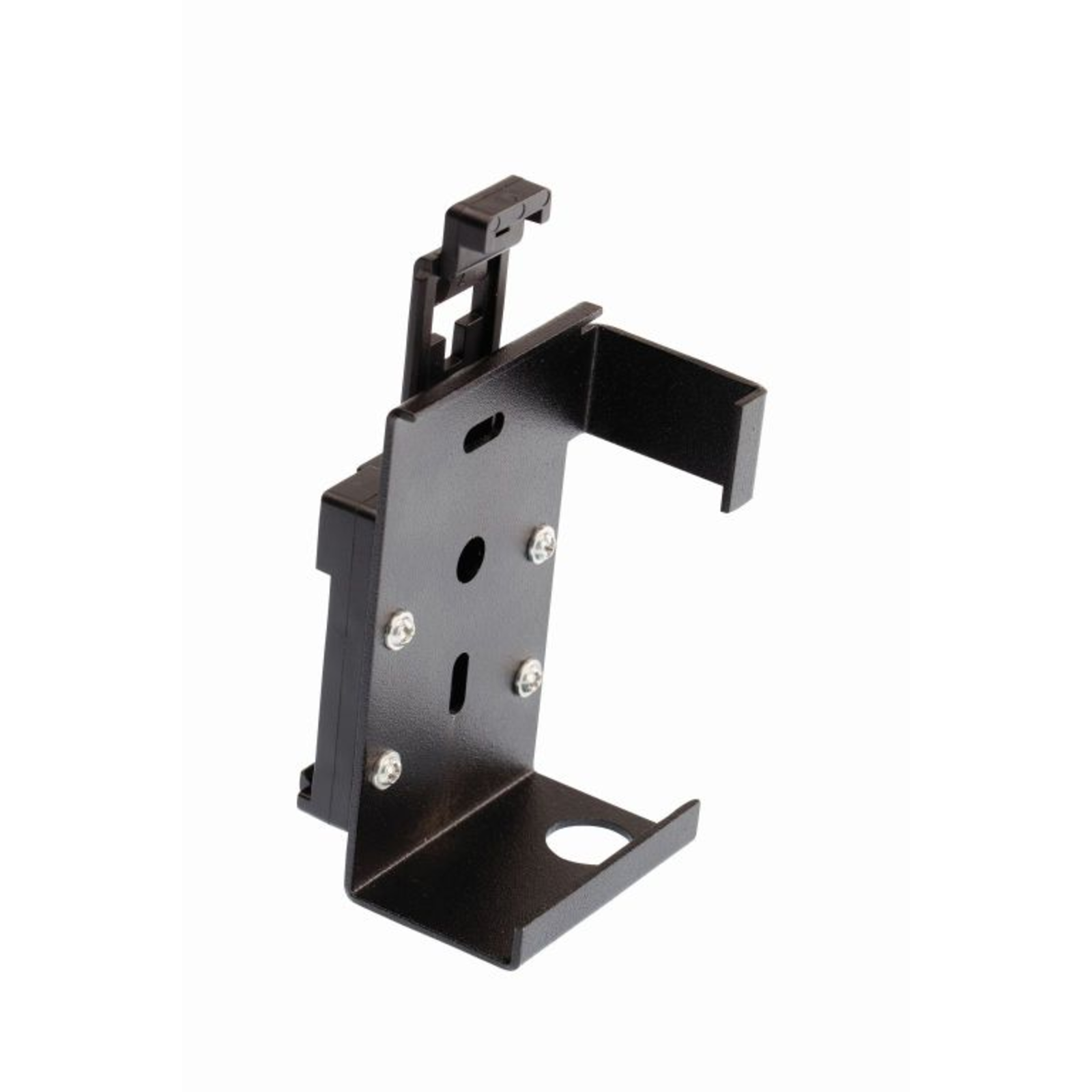 AXIS T8640 DIN RAIL CLIP