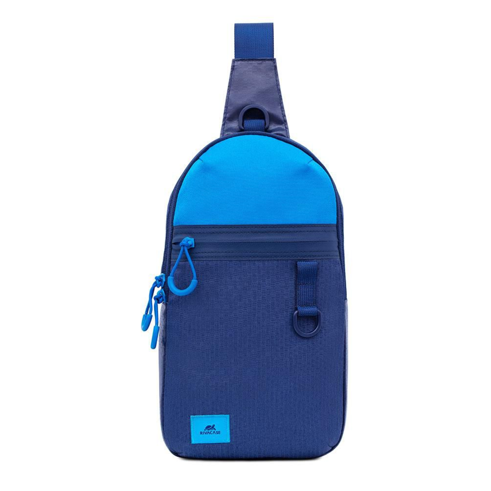 rivacase MOBILE ACC BAG/Mlynas 5312 RIVACASE