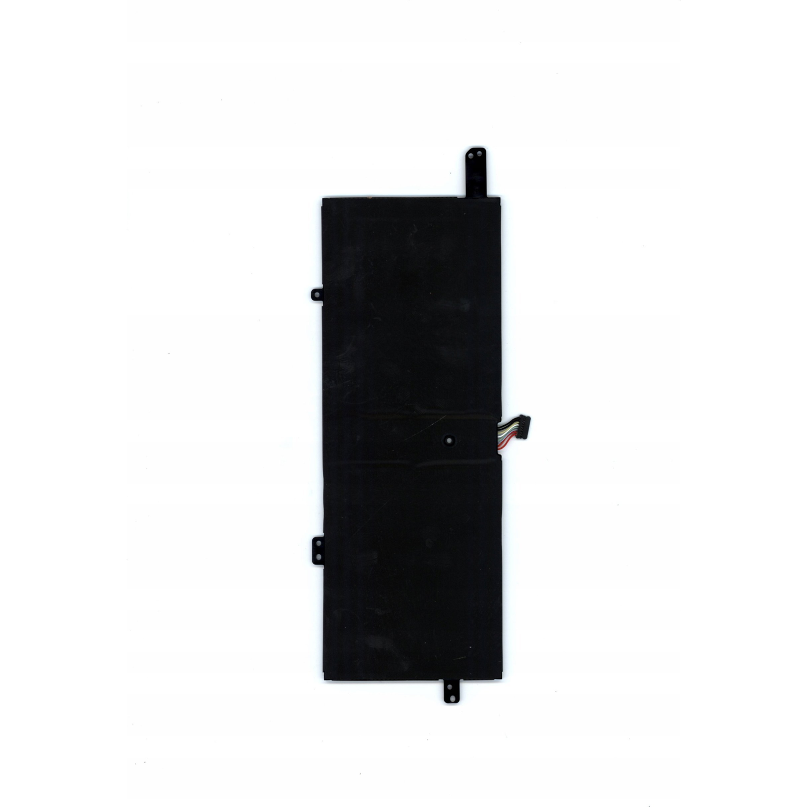 Lenovo Battery 7.68V 48Wh (5B10N00765)