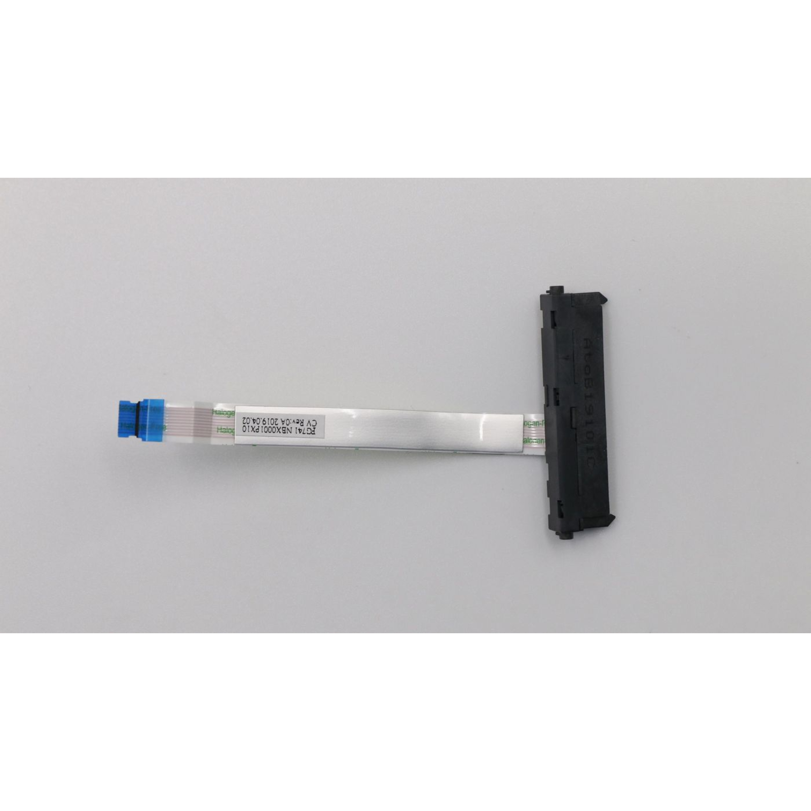 Lenovo Hard Drive Frame 5C10S29928 for L340-17IRH