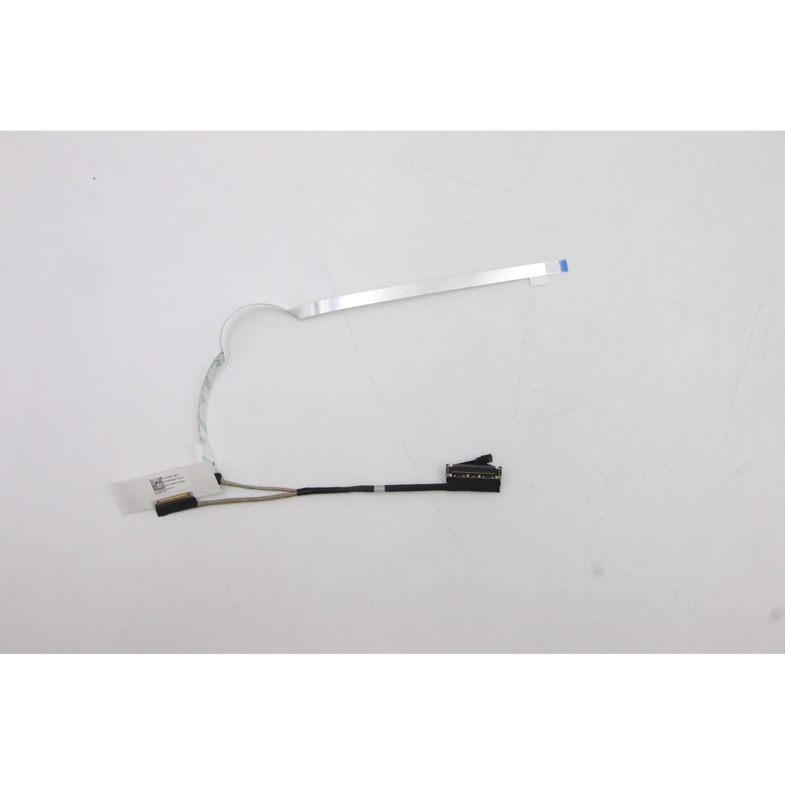 Lenovo Display Cable 5C10S30170 for ThinkBook 14 G2 ITL (20VD) Display Cable for 1920x1080 Full HD