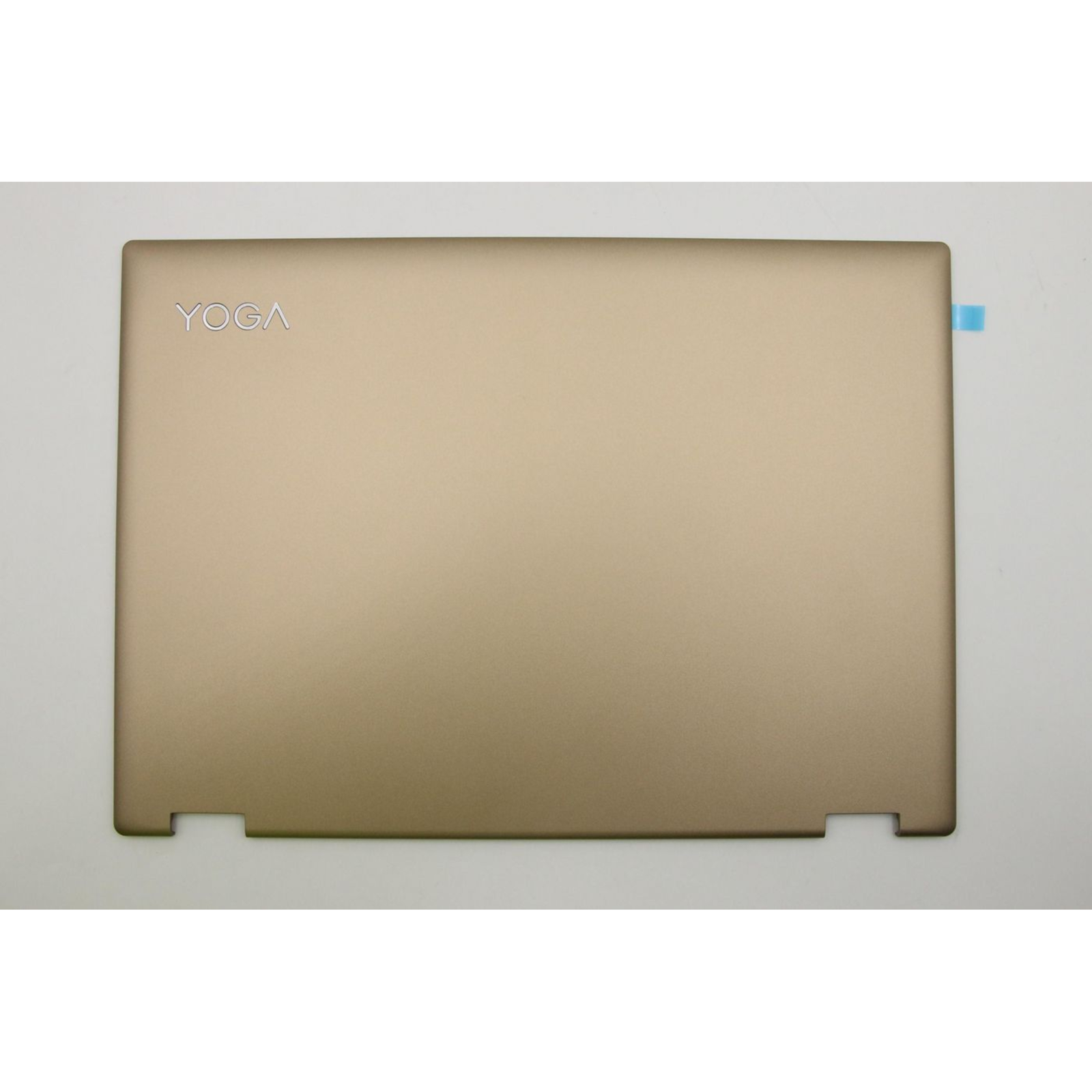 Lenovo LCD Back 5CB0N67464 for Yoga 520-14IKB Type 80X8 80YM LCD Back 35.6cm 14 Inch Colour gold