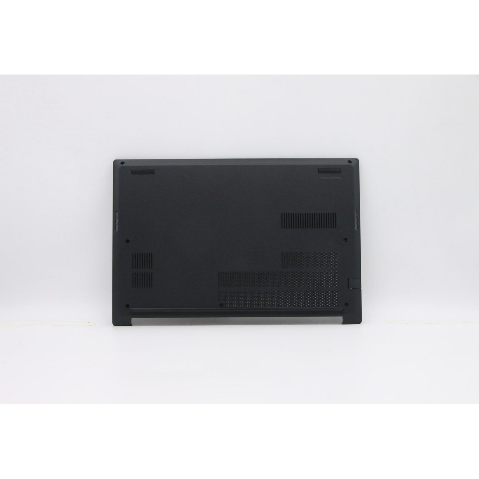 Lenovo Cover GE420 D Cover SUB T (5CB0S95403)