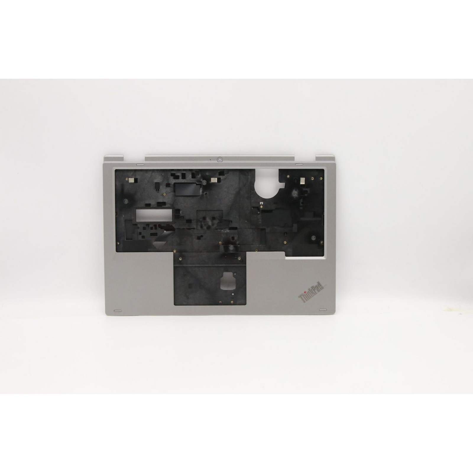 Lenovo 5CB0W35029 Palmrest Silver L380 Yoga