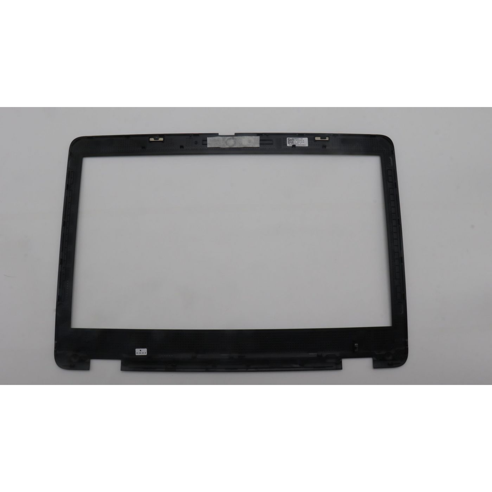 Lenovo COVER FRU COVER B Cover 100W GEN4
