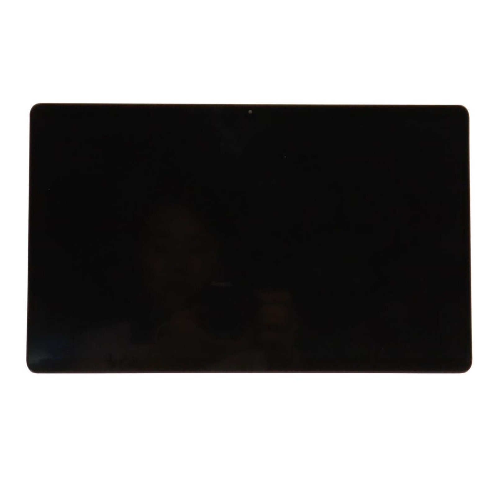 Lenovo Display LCD Module H 82QS SDC+Mutto (5D10S39729)
