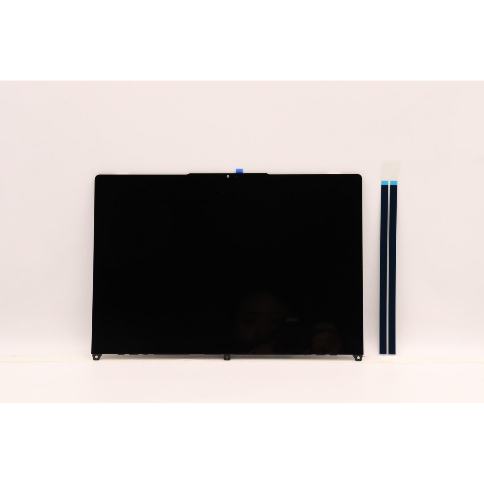 Lenovo Display LCD MODULE W 82R9 Mutto+BOE (5D10S39785)