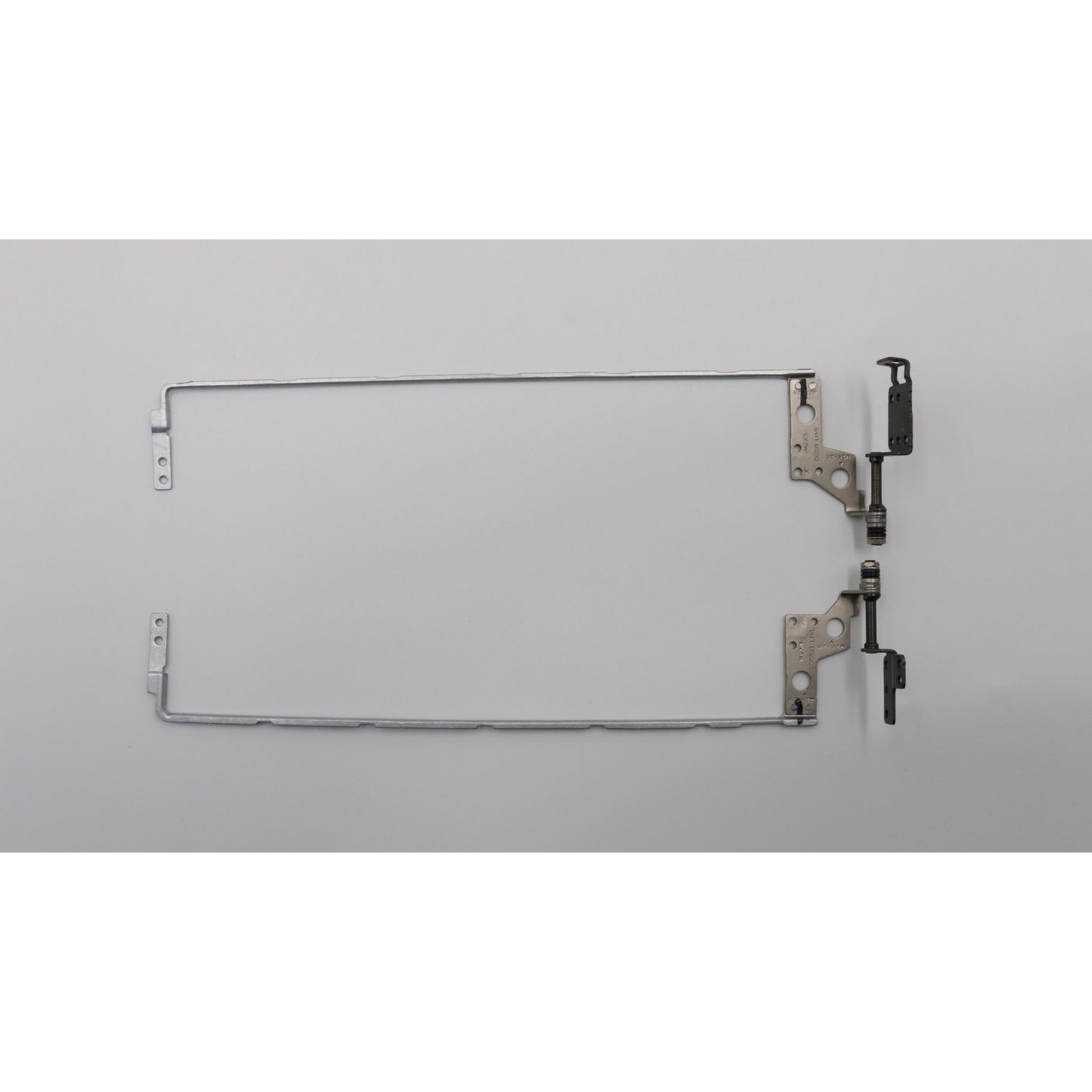 Lenovo Display Hinge Right And Left 320-15IAP 39.6cm 15.6 Inch