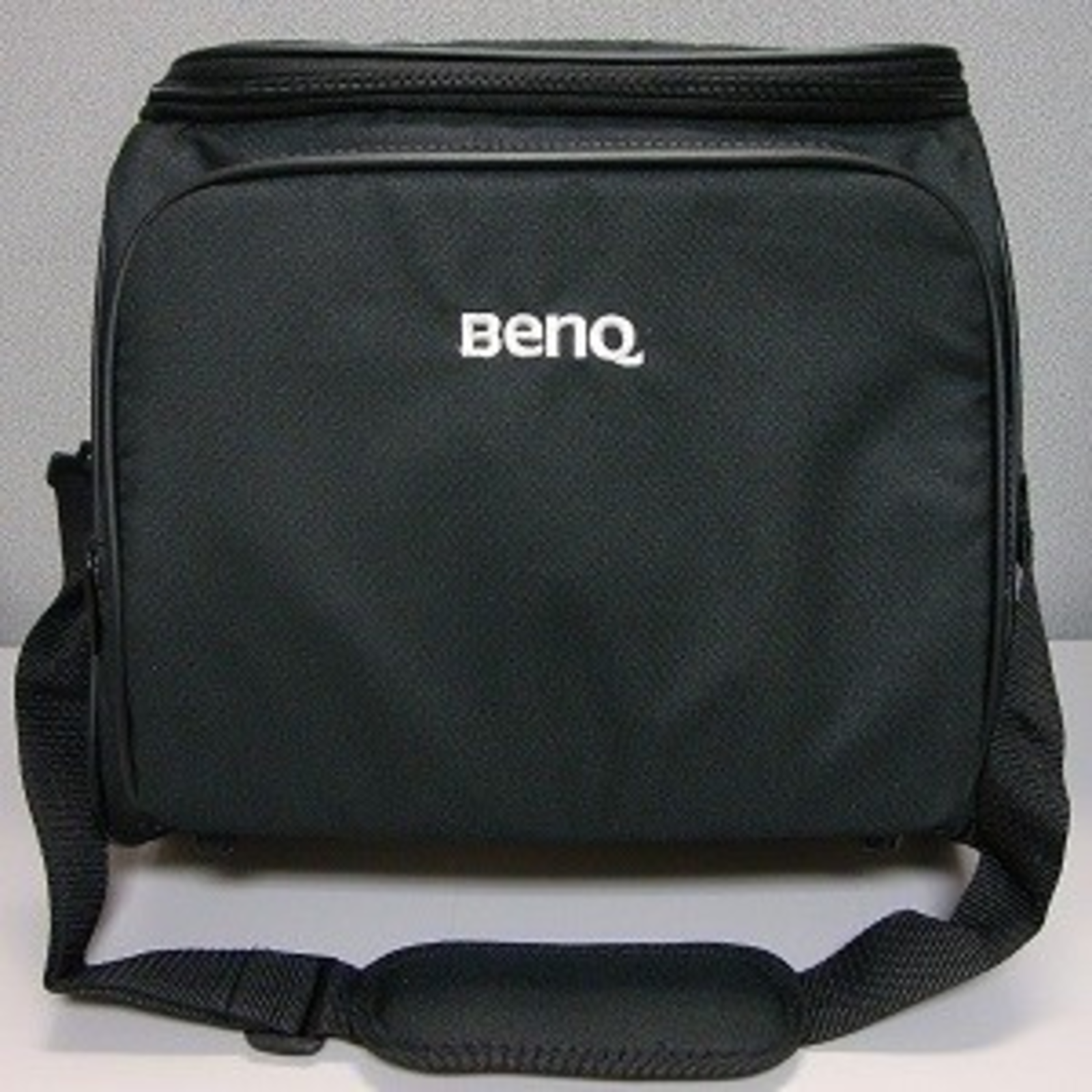 BenQ Beamer Bag for Various Models M7 Series