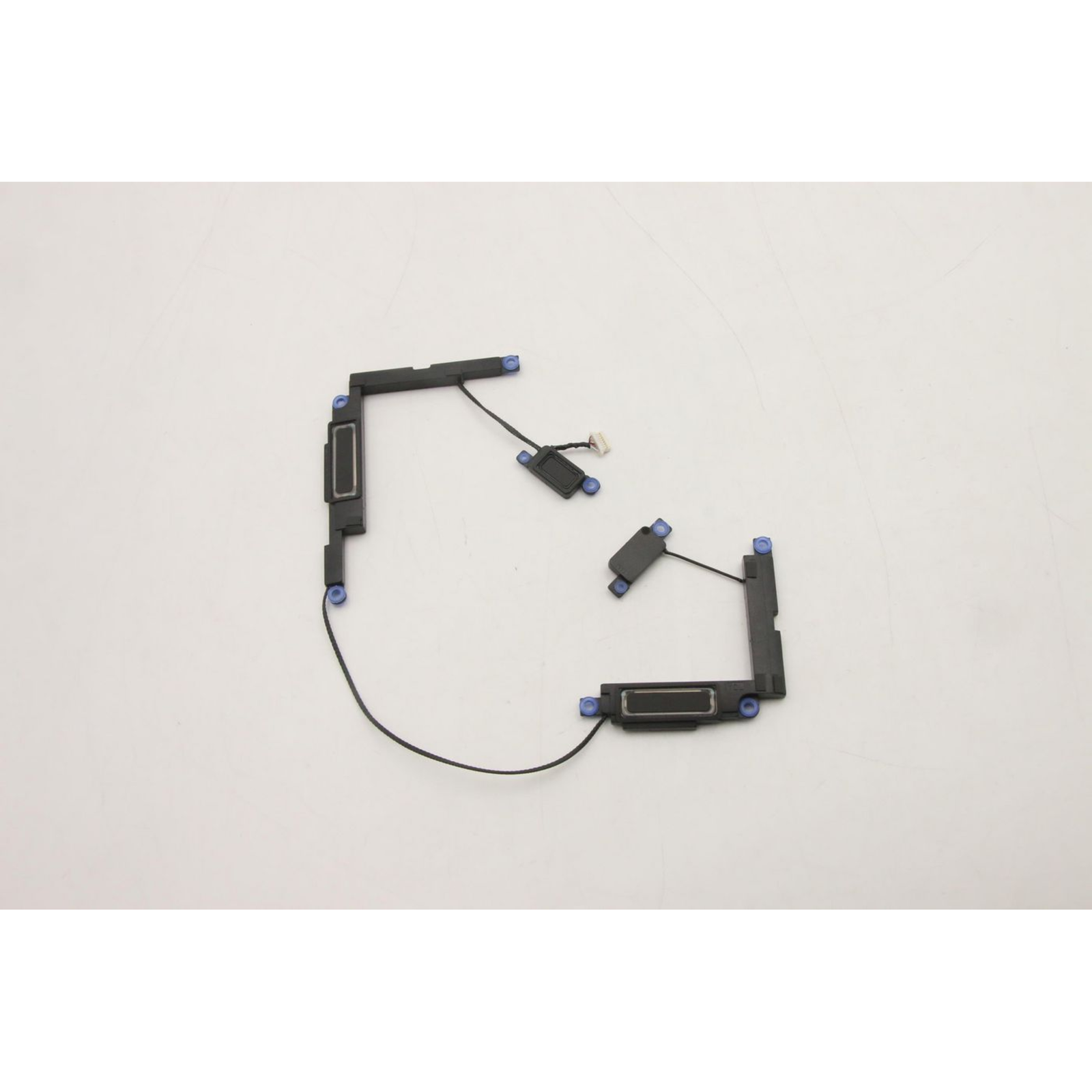 Lenovo Speaker 5SB0S31984 for Yoga 7 14ARB7