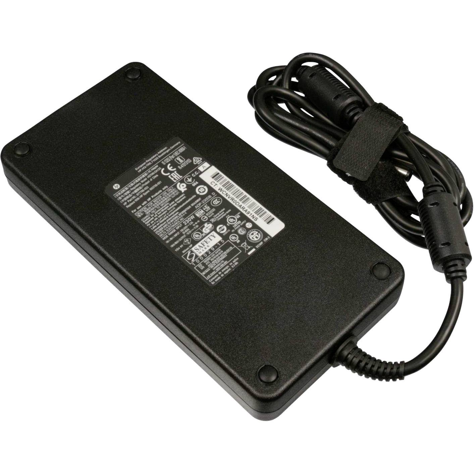 HPI 677766-003 Original Power Supply 230 Watt