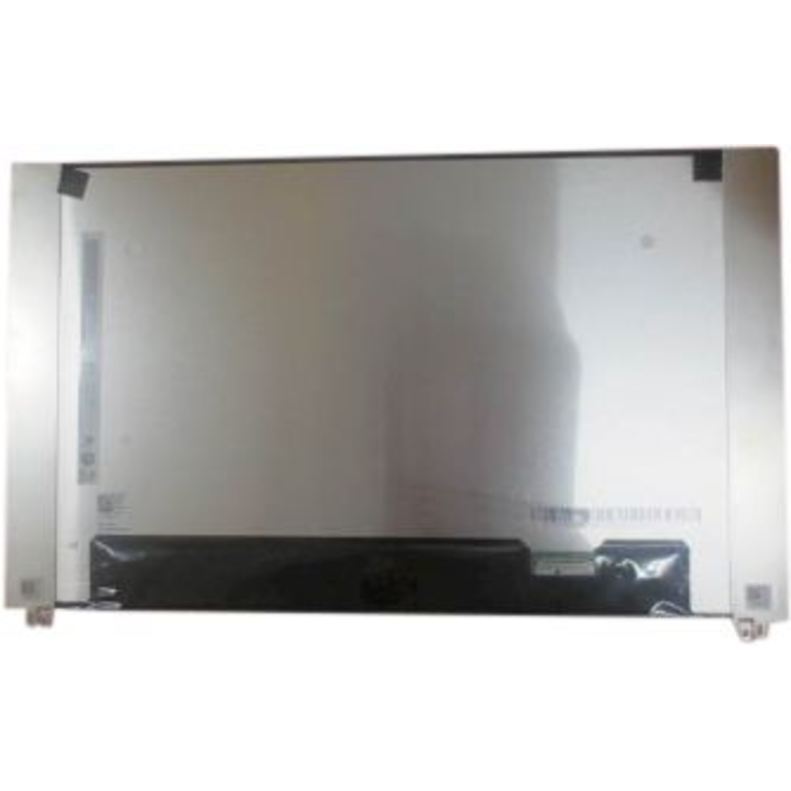 Dell Display ASM 13,3 Inch HD N TCH 7300