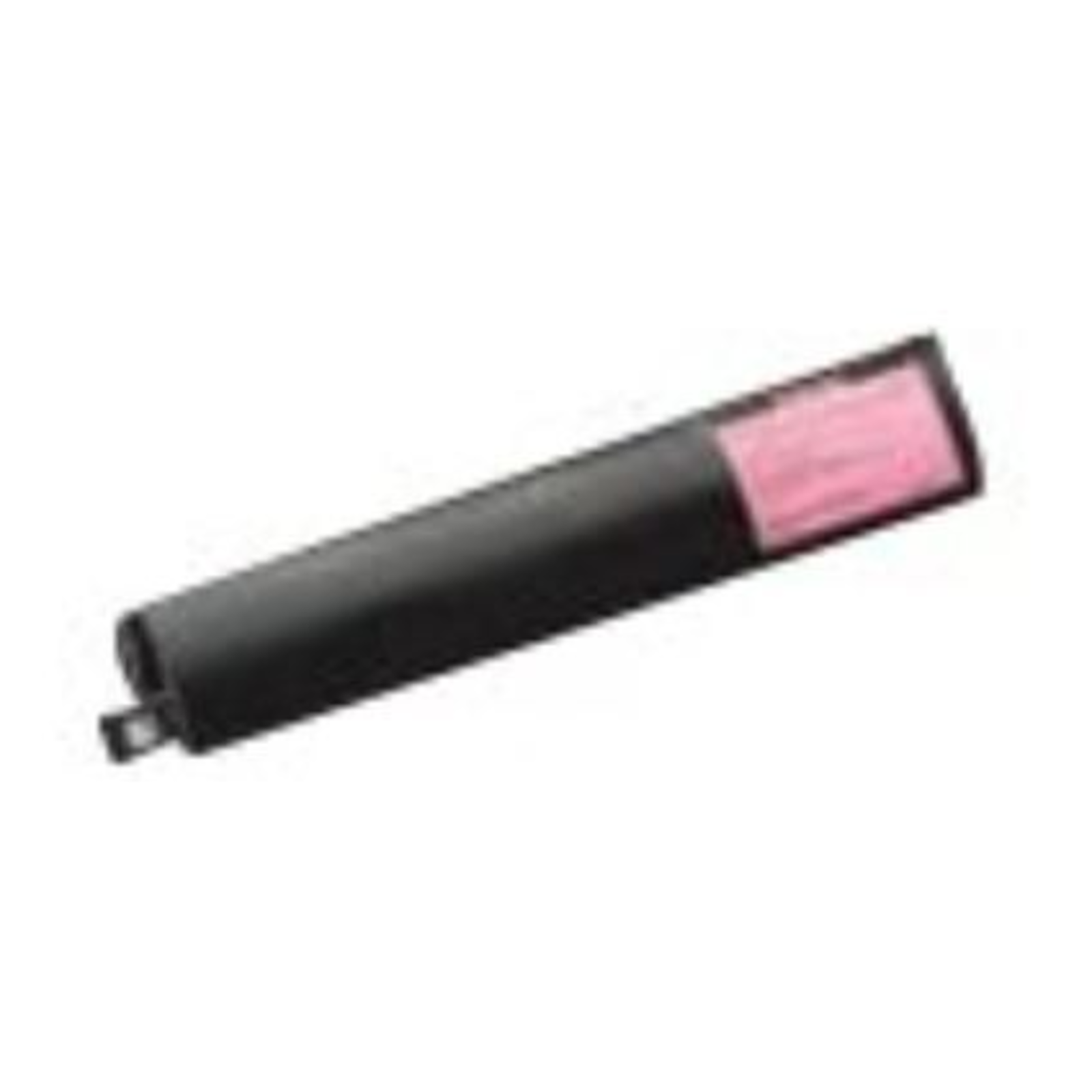 Toshiba Toner T-FC556EM 6AK00000459 magenta