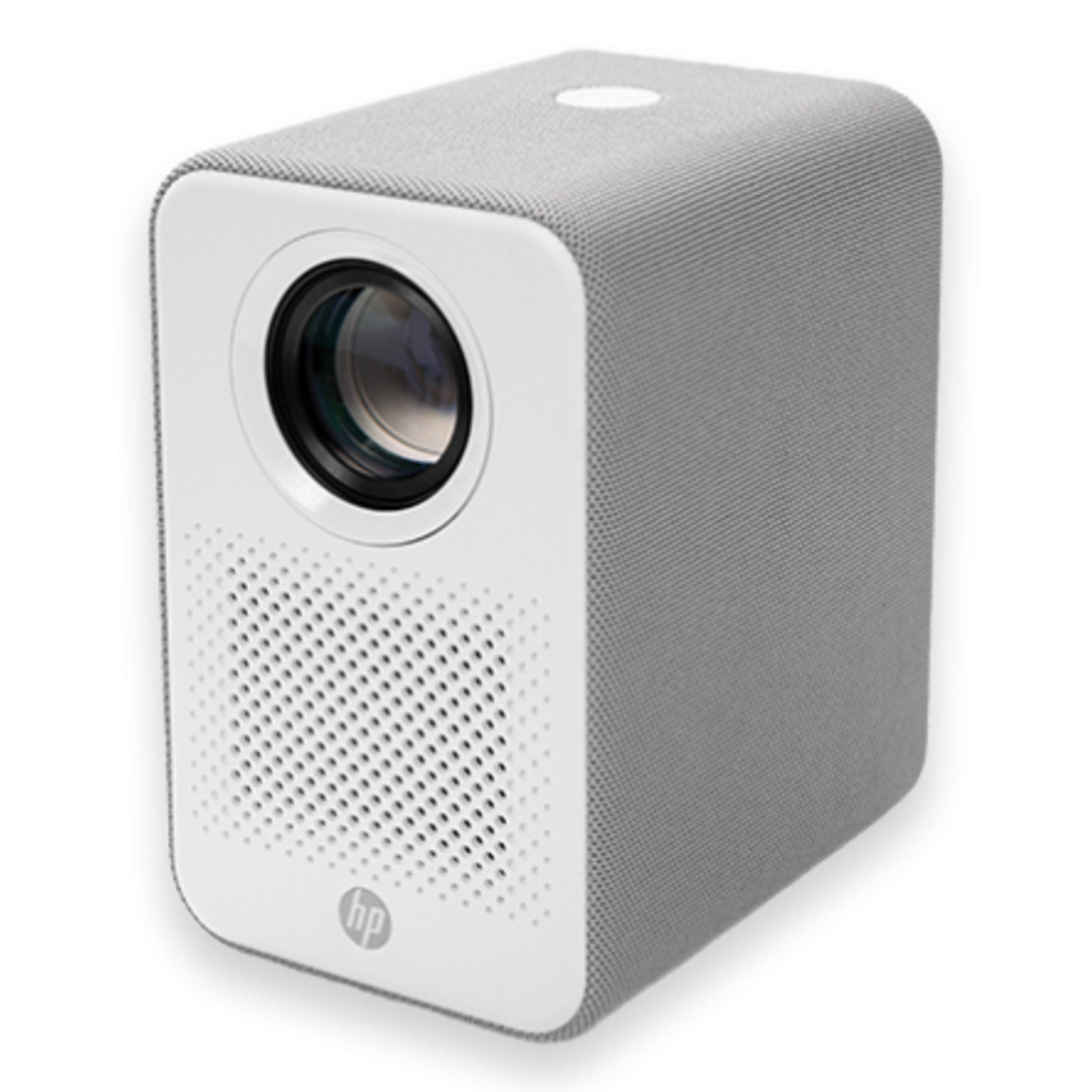 HPI Projector CC500 500 Lumen FullHD