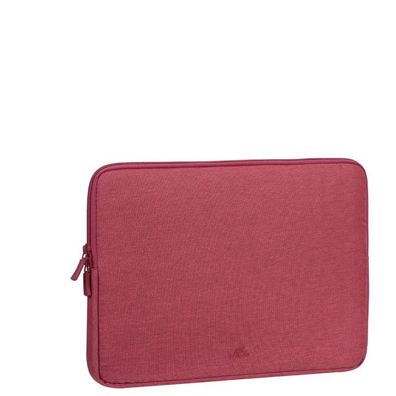 rivacase Riva Case Suzuka 7703 Notebook Sleeve 33.8 Cm (13.3inch)