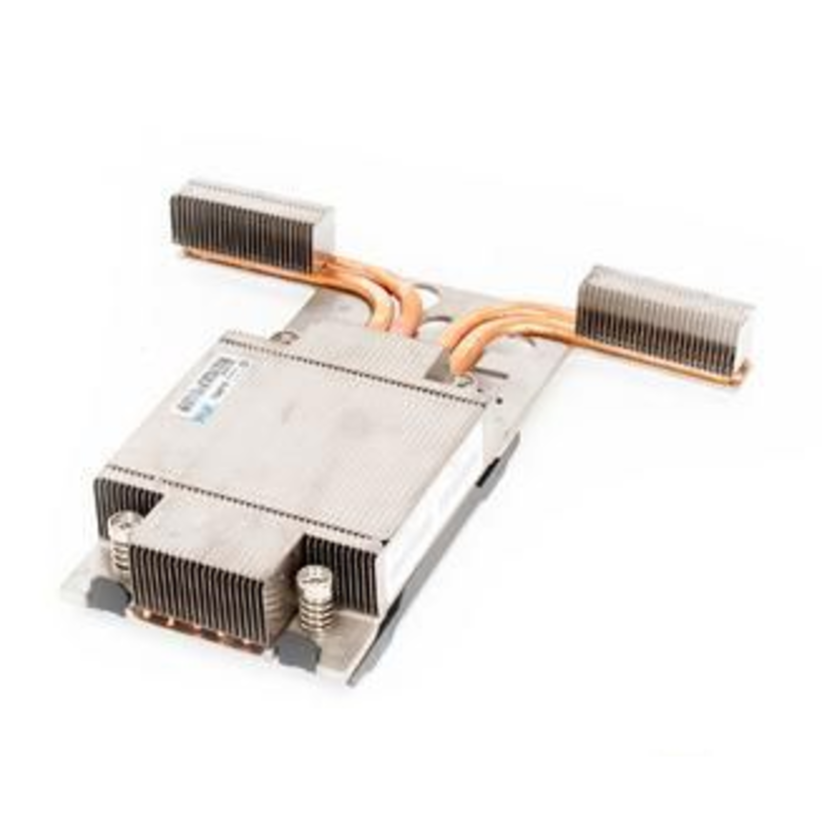HPE High Performance Heatsink for DL360 G9