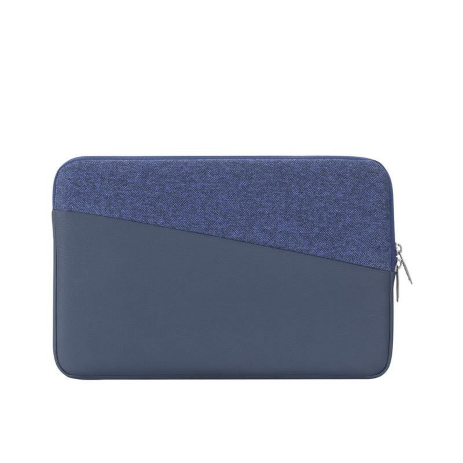 rivacase 7903 Predective Sleeve 33.8 Cm (13.3 Inches) 240 G