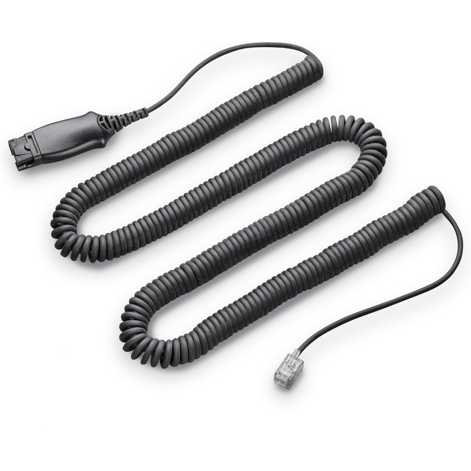 HPI APC-45 (CISCO) Electronic Hook Switch Adapter for Telephone