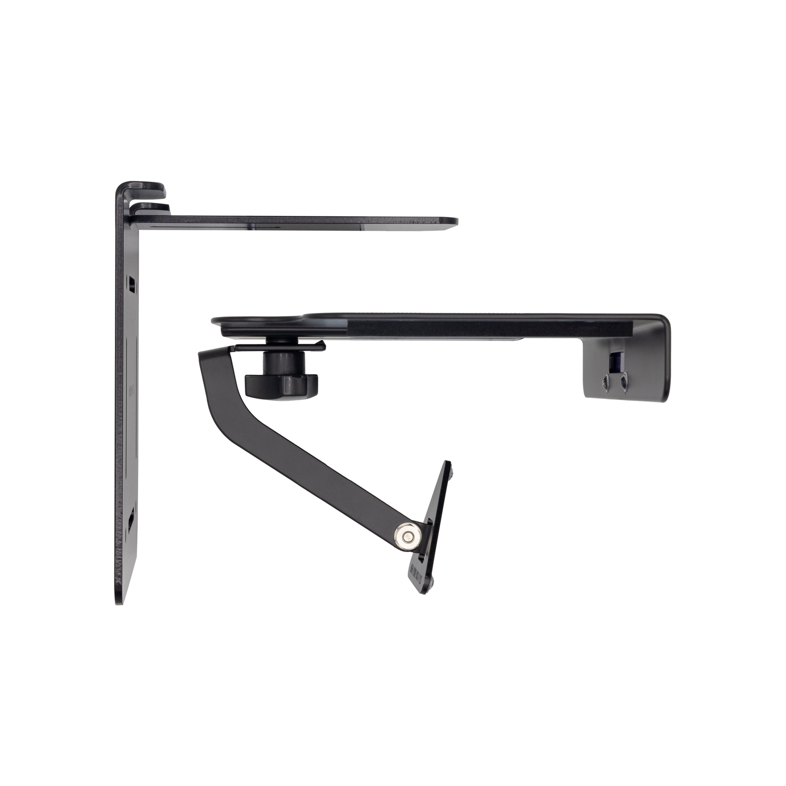 HPI MountING SOLUTION F/ EAGLEEYEIV 12X+4XIN