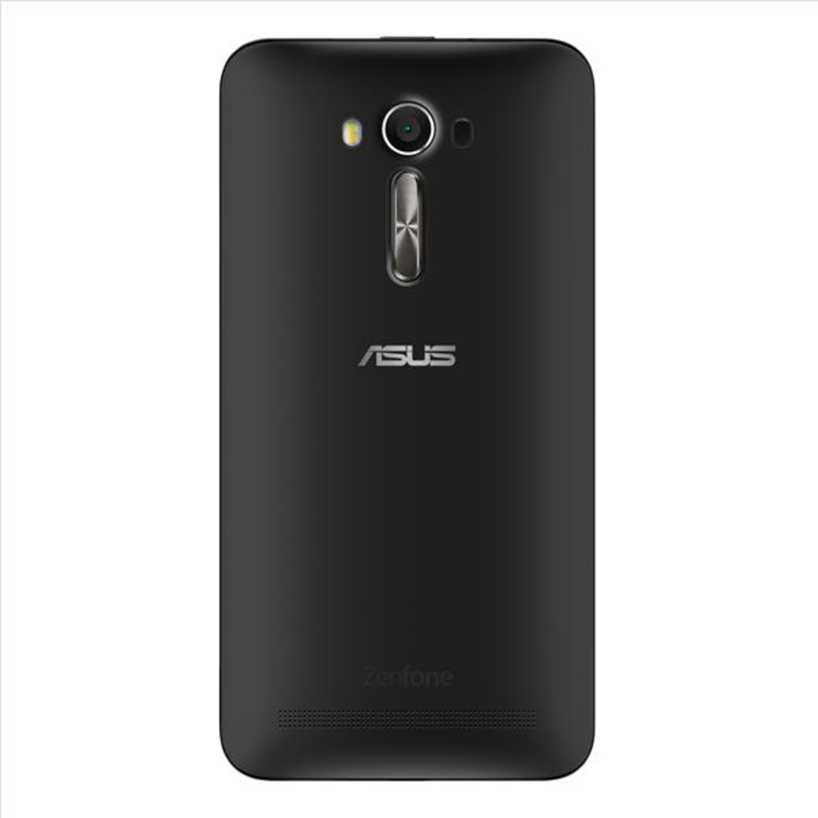 ASUS ZE550KL-1A Battery Cover Black