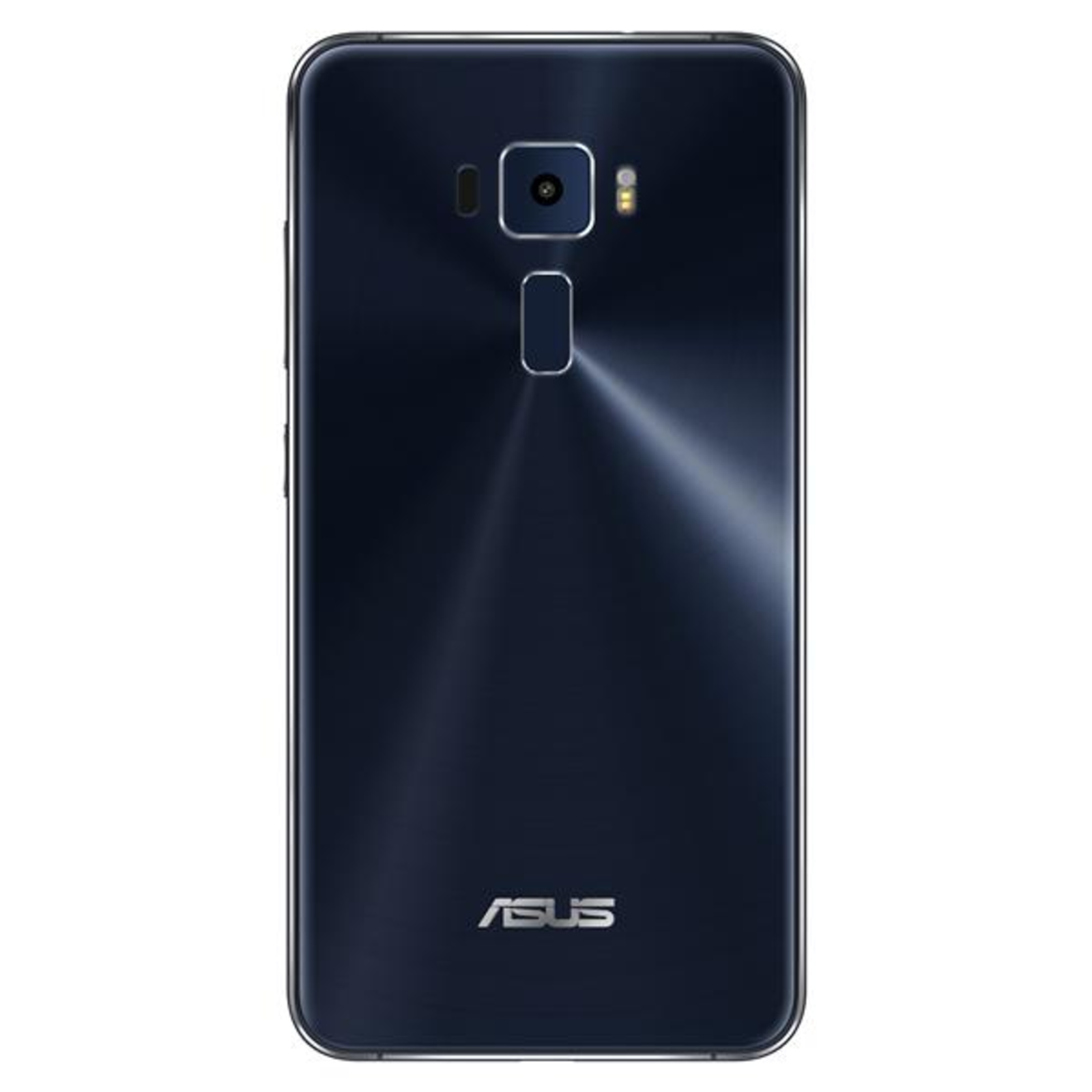 ASUS ZE552KL-1A Battery Cover SAPPHIRE Black